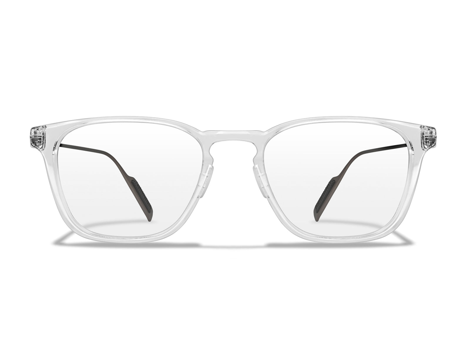 ROKA Rory Ti Eyeglasses - view 3