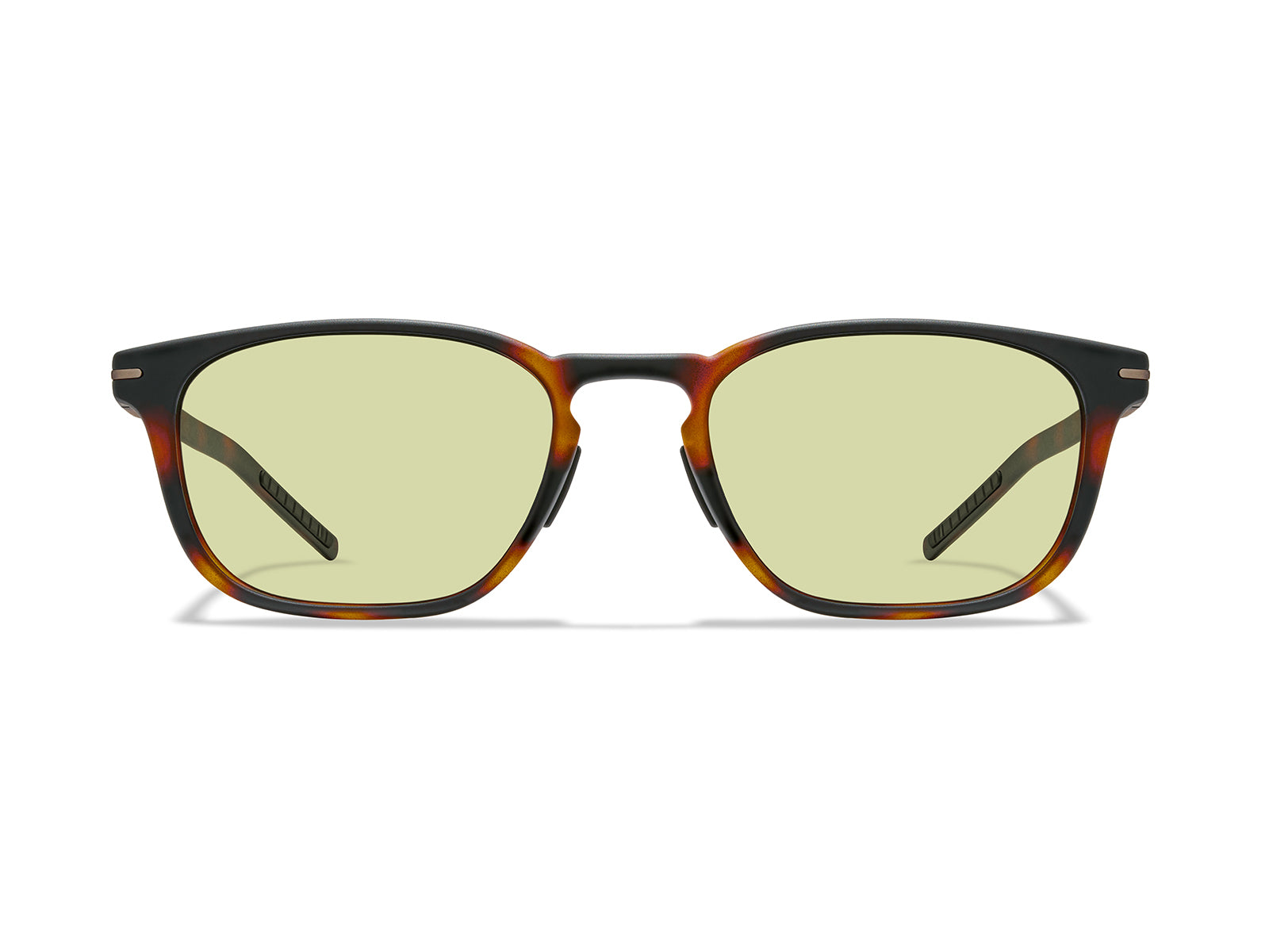 ROKA Frame Color - view 9