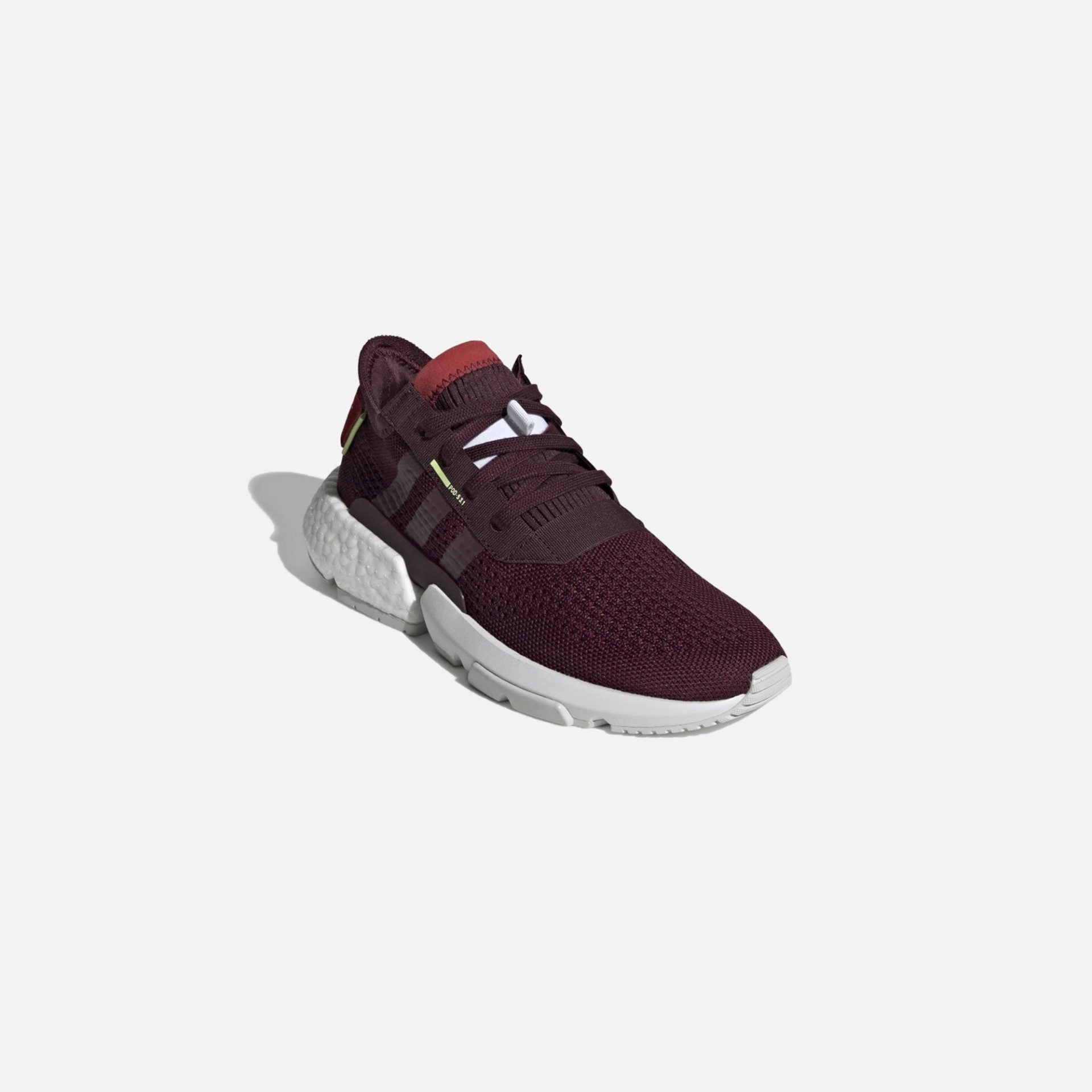 Adidas | POD-S3.1 W - view 2
