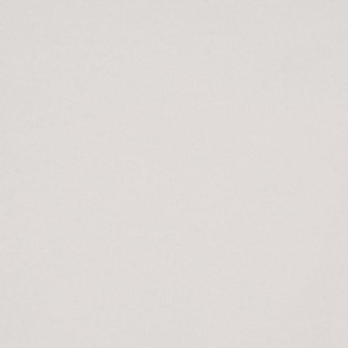 HYPE ELIXIR Skims Cotton Jersey Scoop Neck Long Sleeve Top Marble - view 2