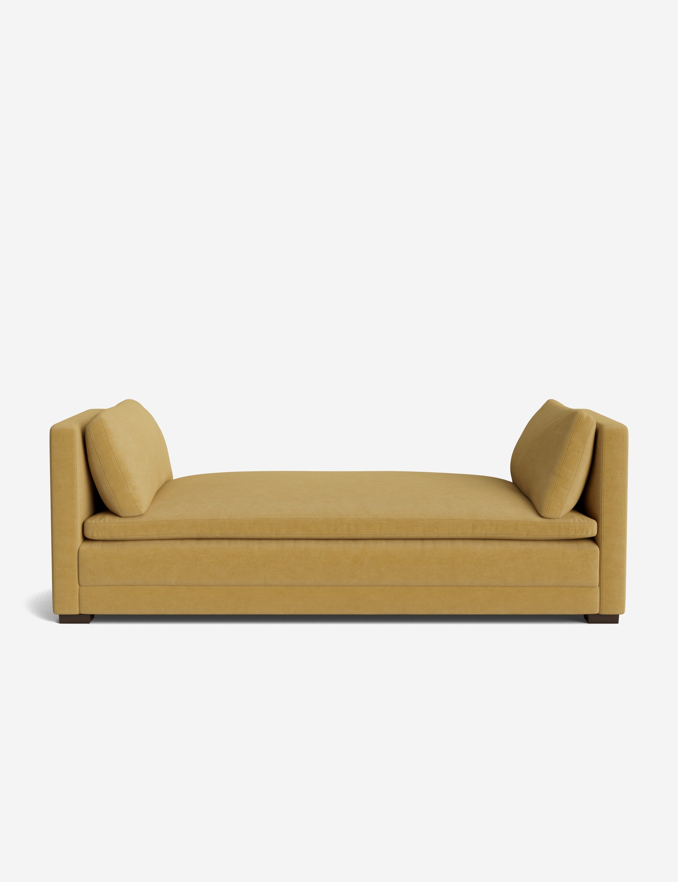 Lulu and Georgia Elvie Chaise - view 39