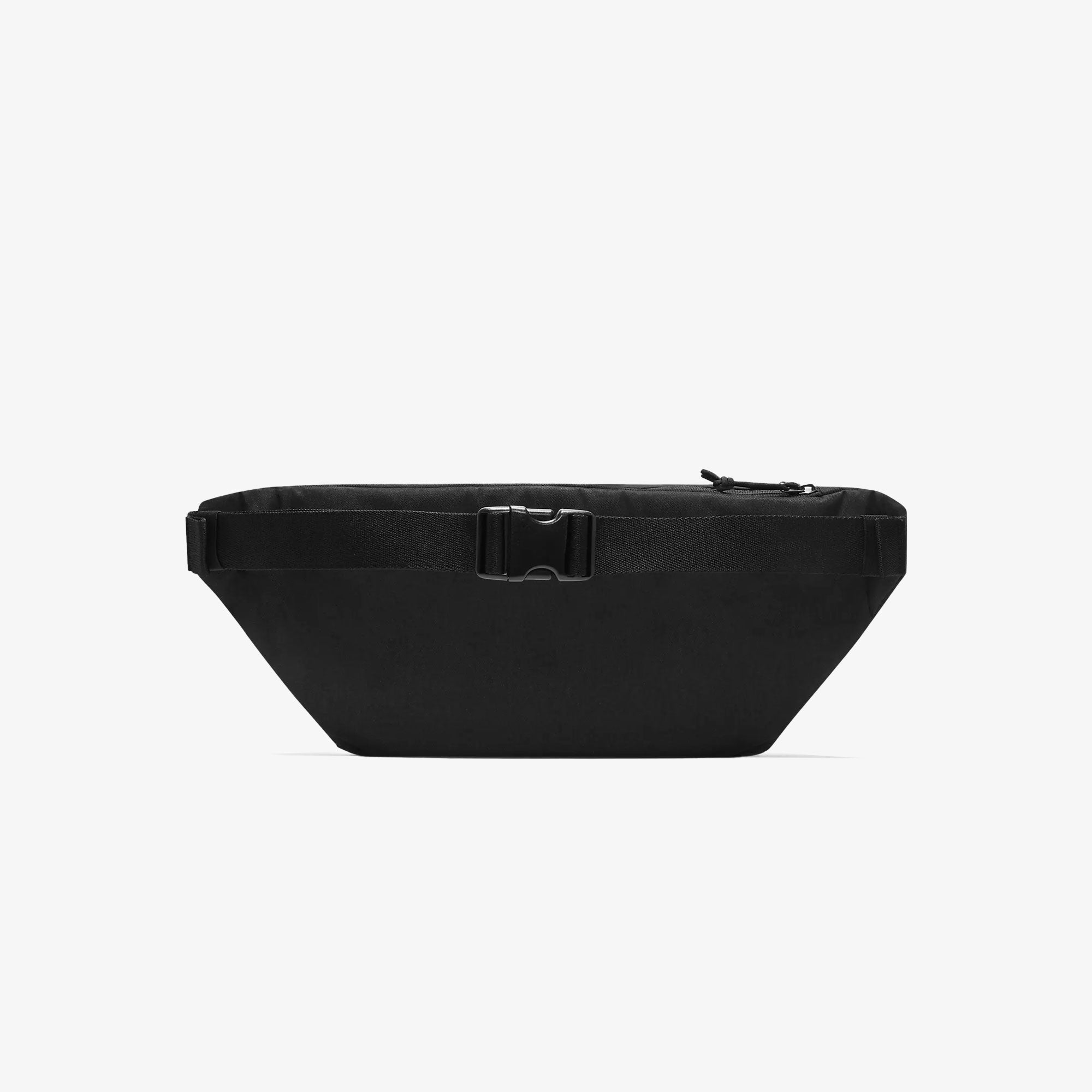 Nike | Tech Hip Pack (10l) { Black/black/anthracite - view 3