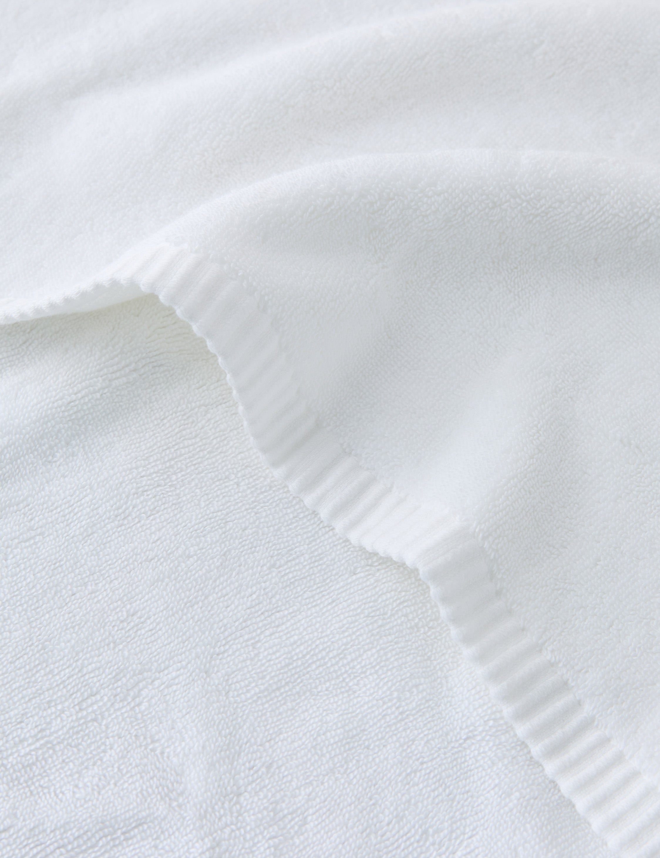 Lulu and Georgia Duna Organic Towel Collection - view 21