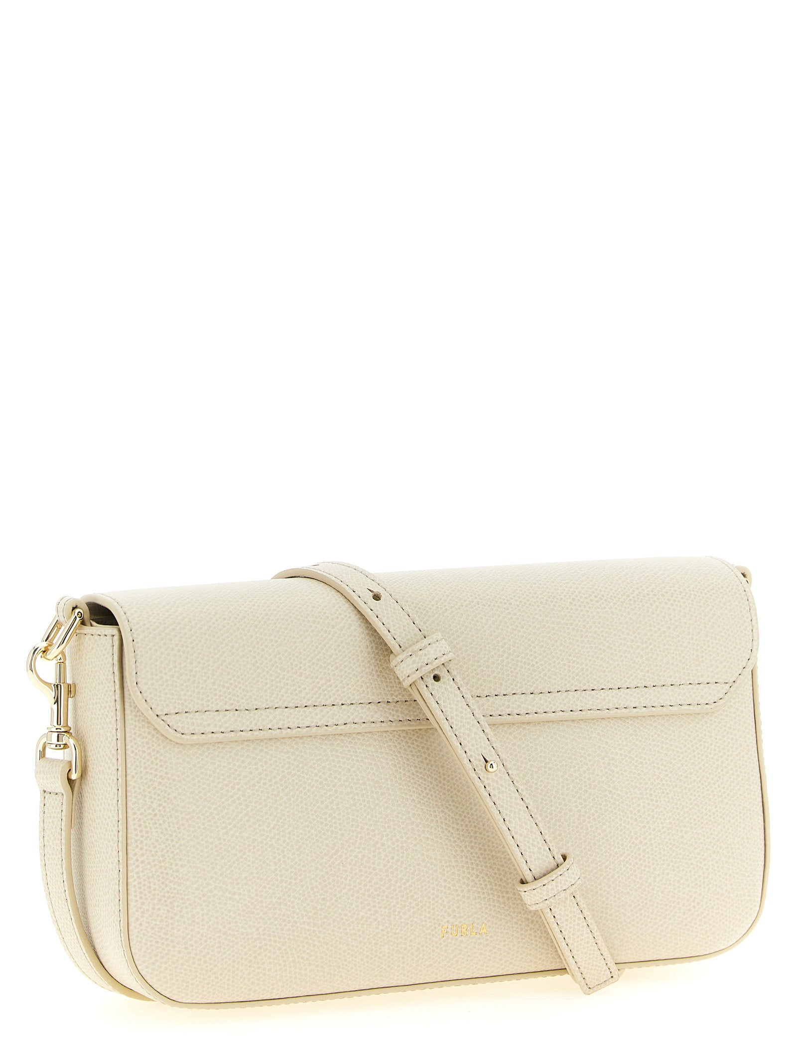 Furla Iride S Crossbody Bag - view 2