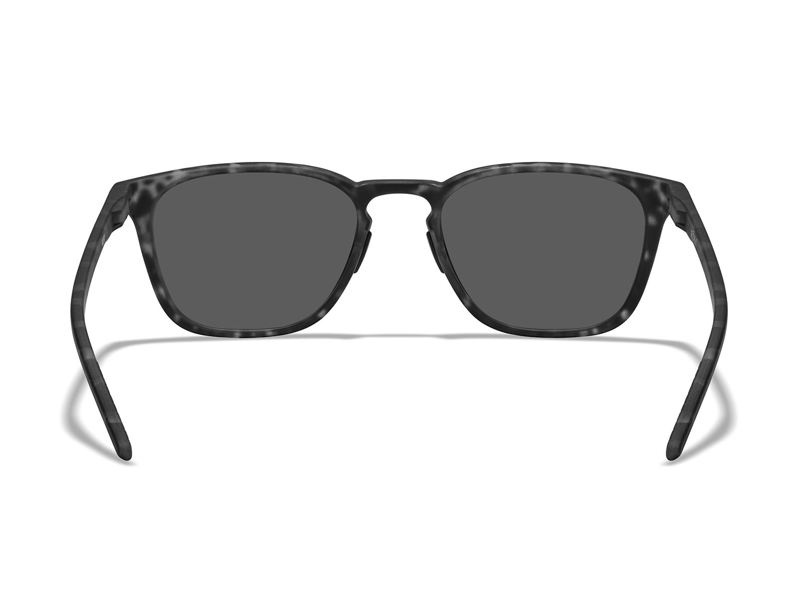 ROKA Rory 2.0 Sunglasses - view 73