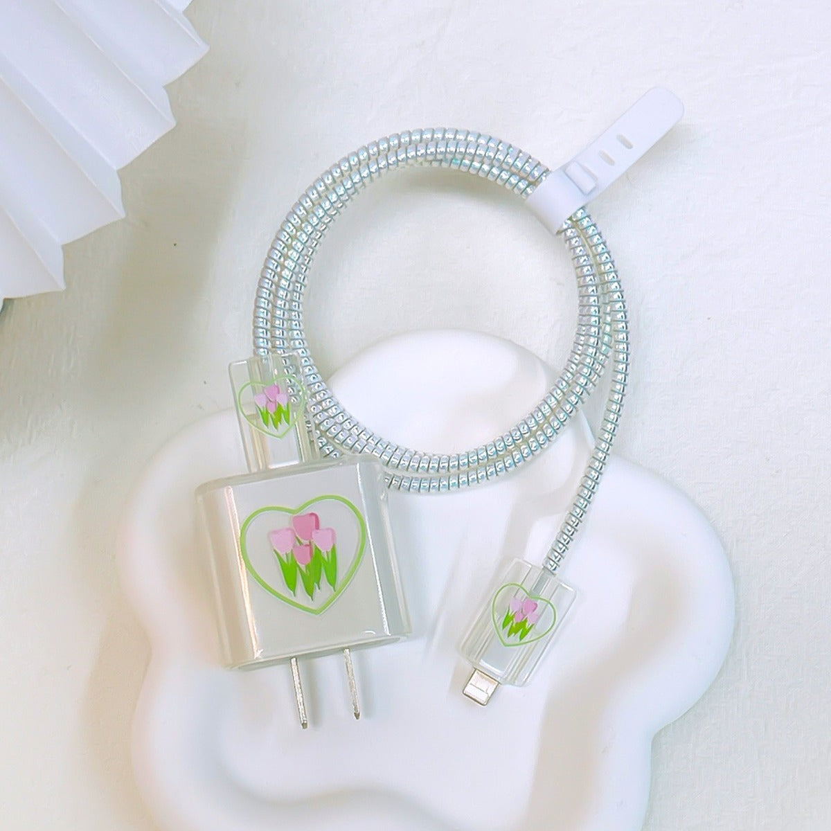 Peeperly Charging Adapter Kit - view 37