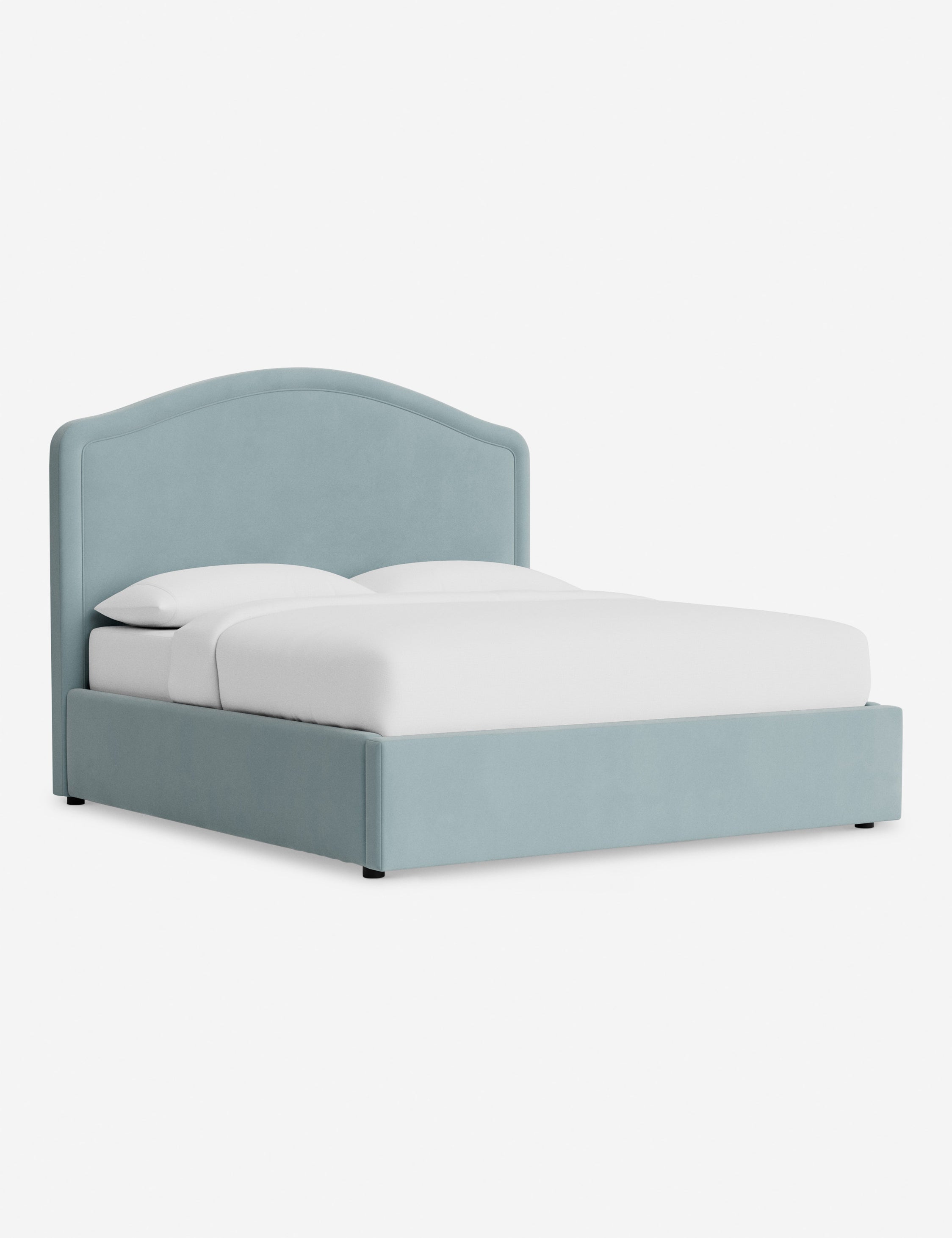 Lulu and Georgia Hollins Storage Bed - view 91