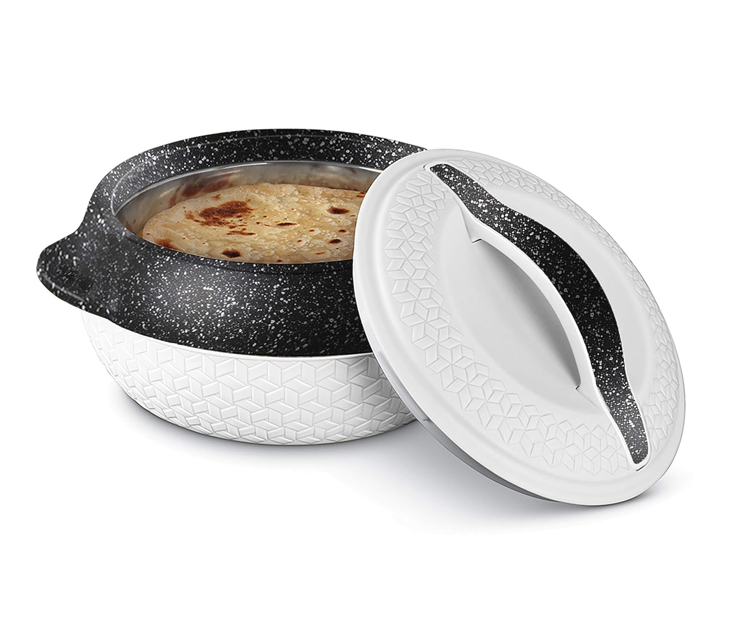 Matrix Insulated Casserole (Milton) - view 4