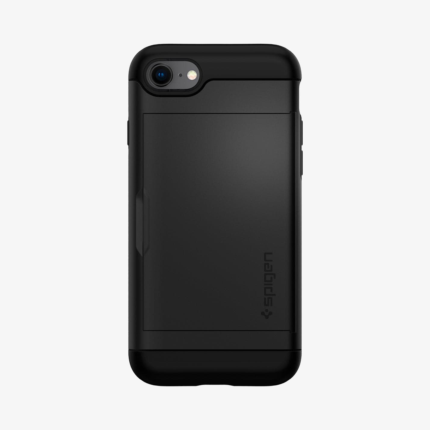 iPhone 7 Series - Slim Armor CS - view 7