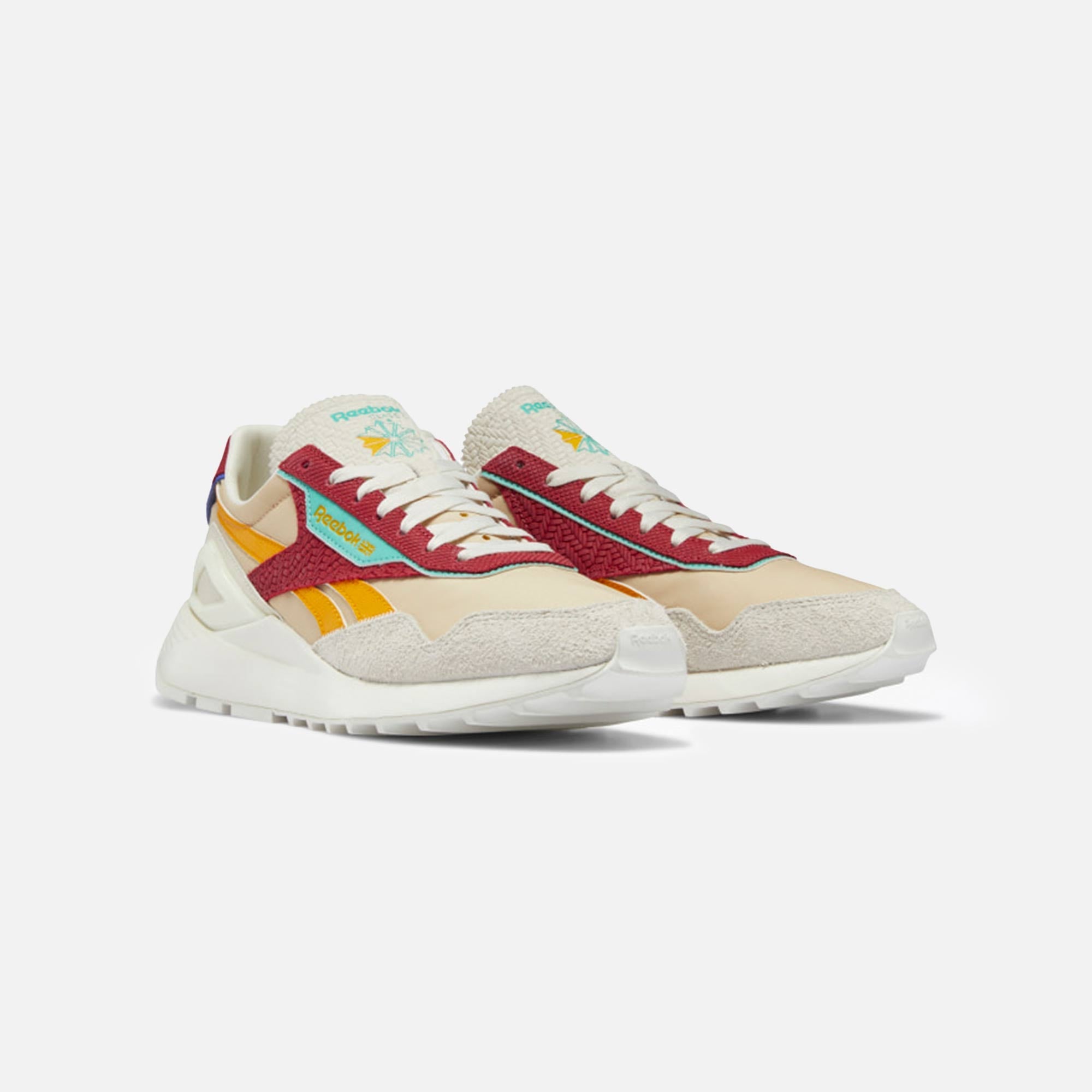 Reebok | CLASSIC LEATHER LEGACY AZ