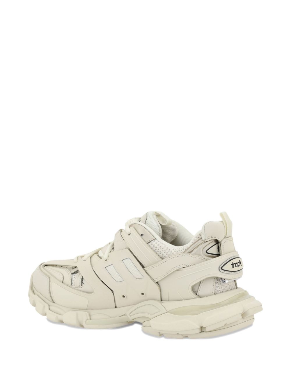 Balenciaga Track Sneakers - view 2