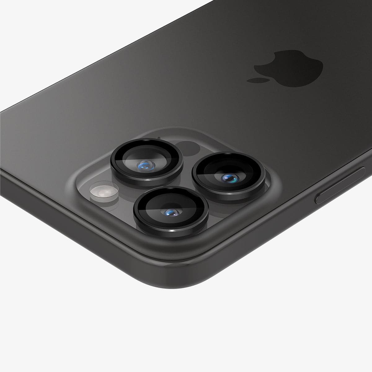 iPhone 16 Series - Optik Pro EZ Fit Lens Protector - view 2