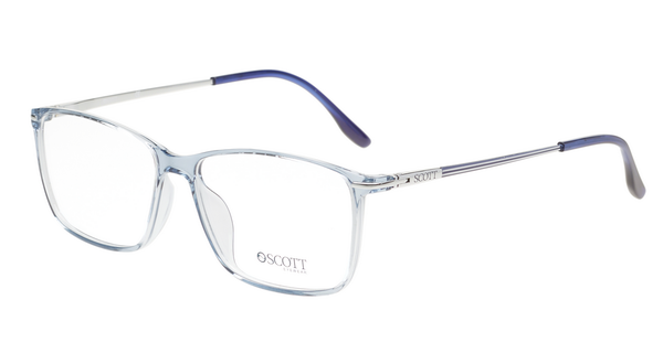 Scott Sc5738 C2 54 Frame