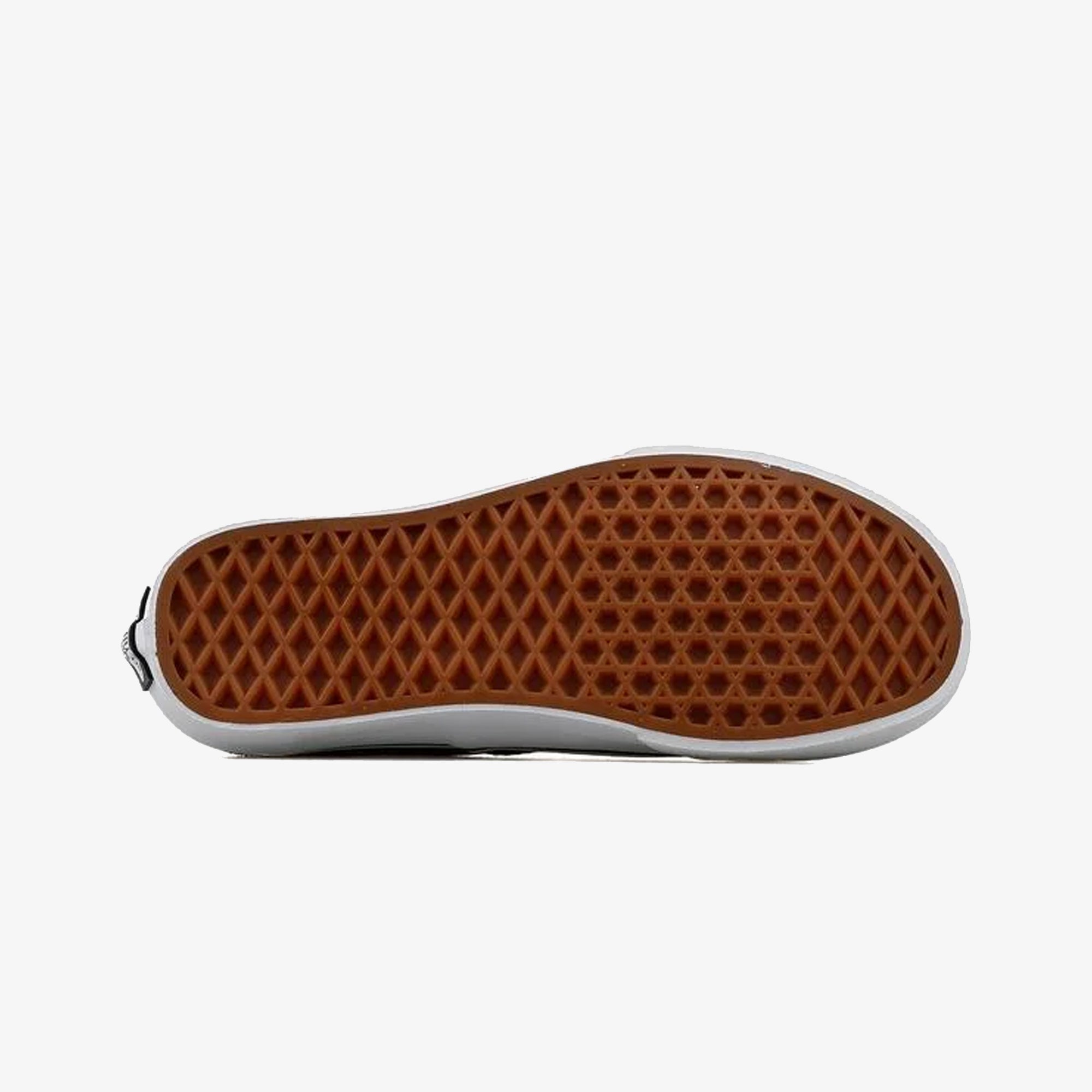 Vans | U AUTHENTIC - view 7