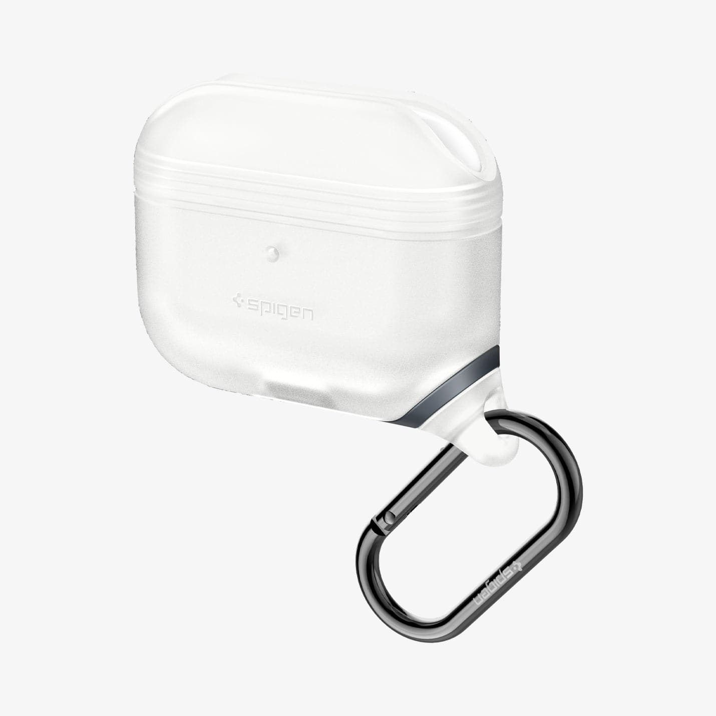 AirPods Series - Slim Armor IP - view 67