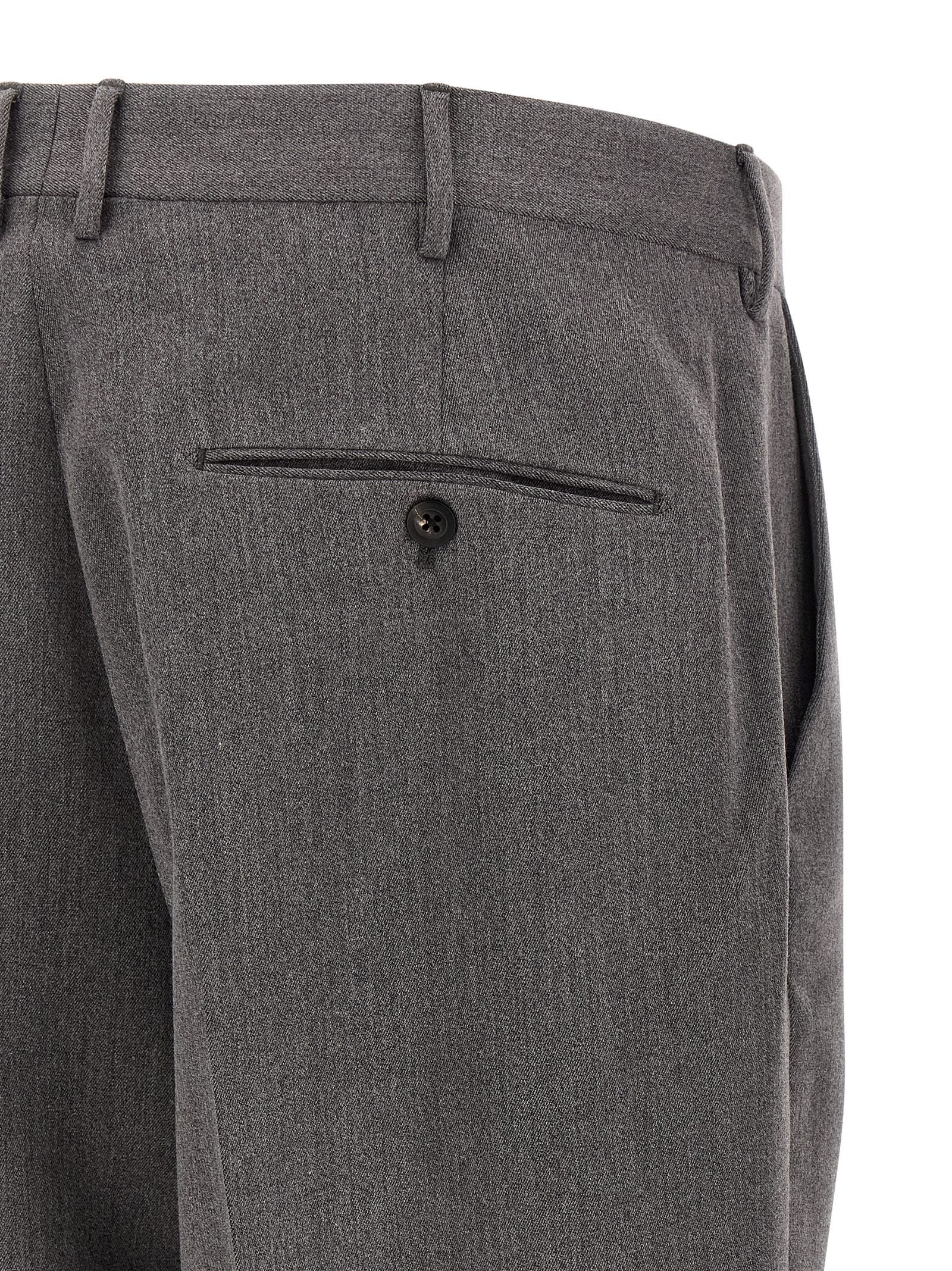 Cellar Door Milo Pants - view 4