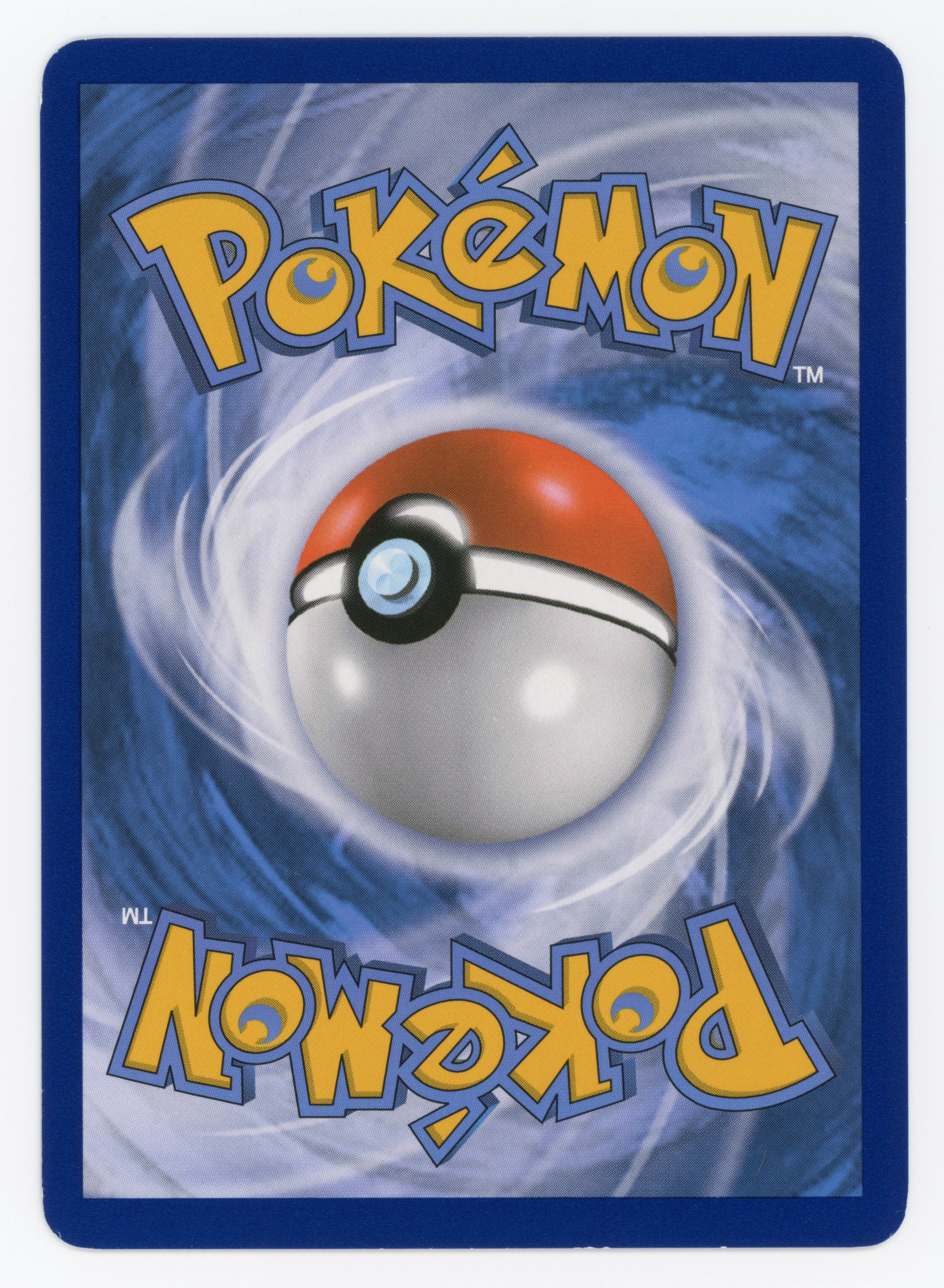 Pokémon Blastoise-EX - XY122 - Promo - Ultra Rare - Scan 13332 - view 2