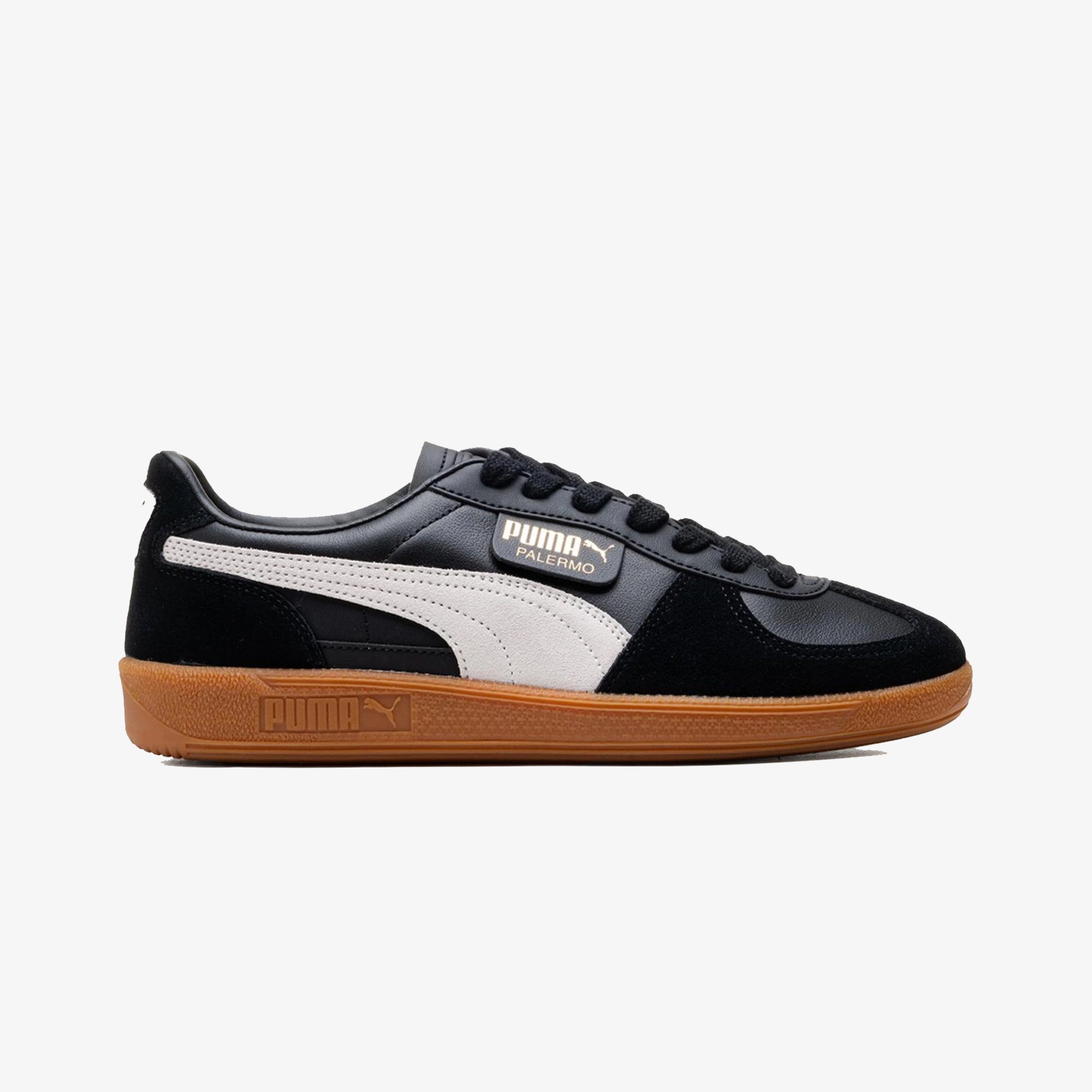 Palermo lth puma – Puma | Palermo Lth { Puma Blackfeather Gray-gum