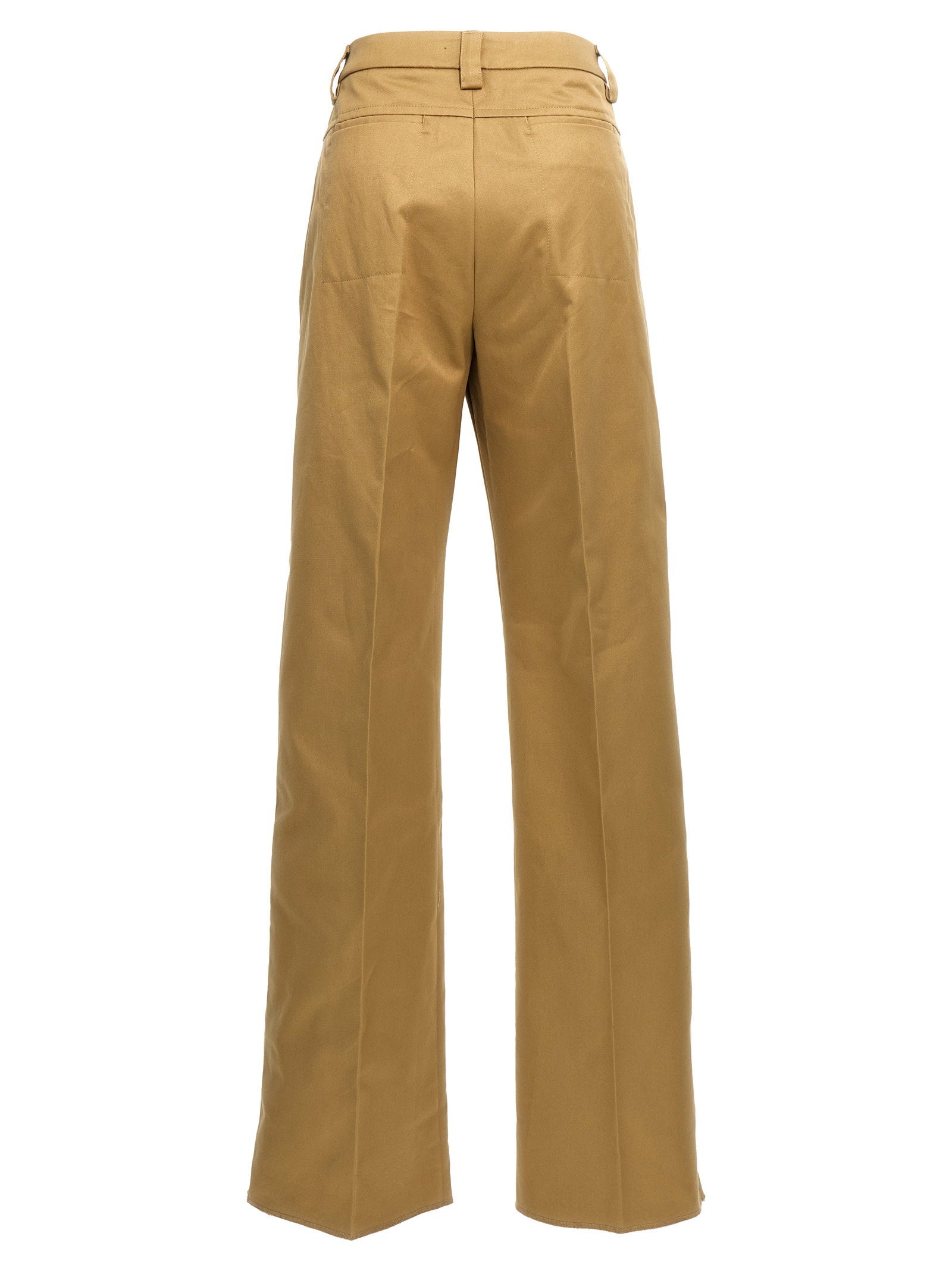 TheLatest Alek Pants – 100% cotton - view 2