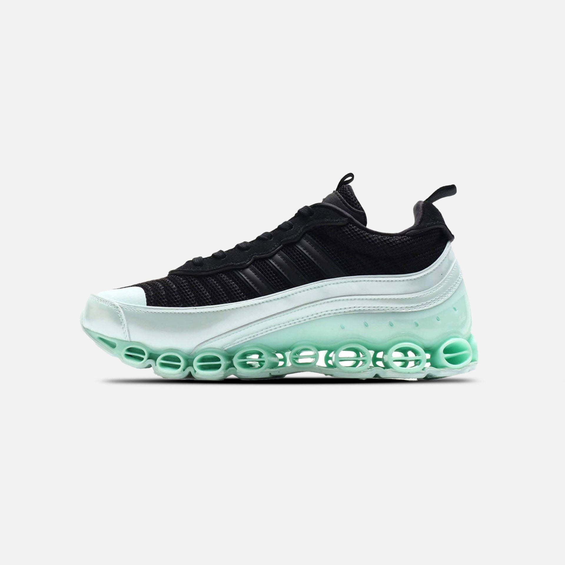 Adidas Originals | MICROBOUNCE T1 ICE MINT - view 2