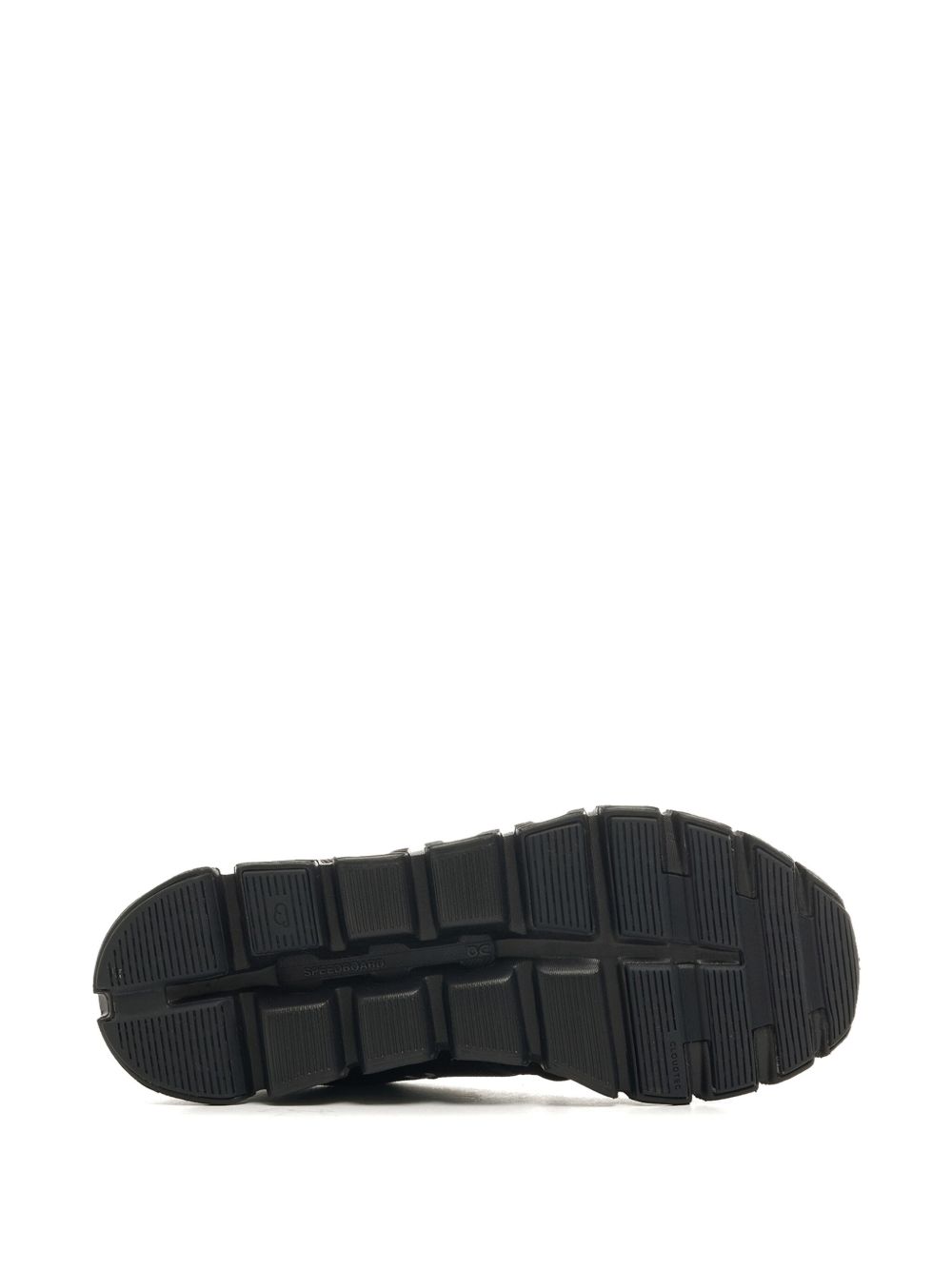 On Sneakers – Polyester 100 % - view 2