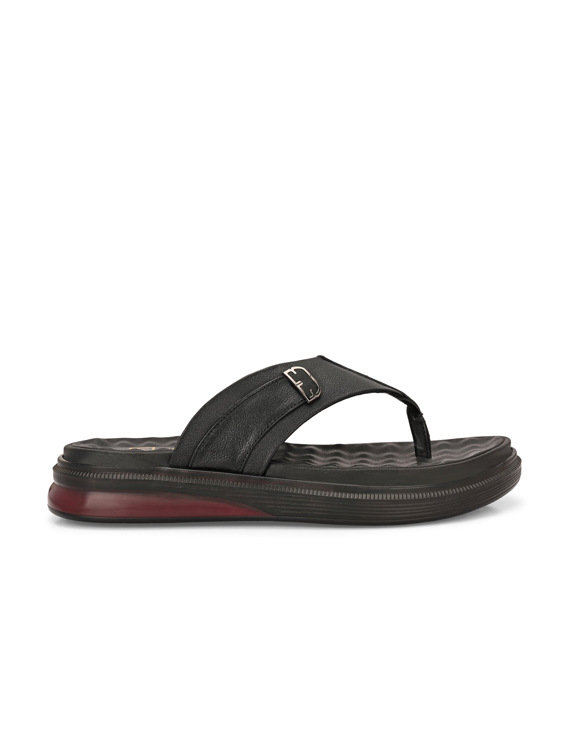 Egoss Shoes Egoss Casual Slippers For Men - view 8