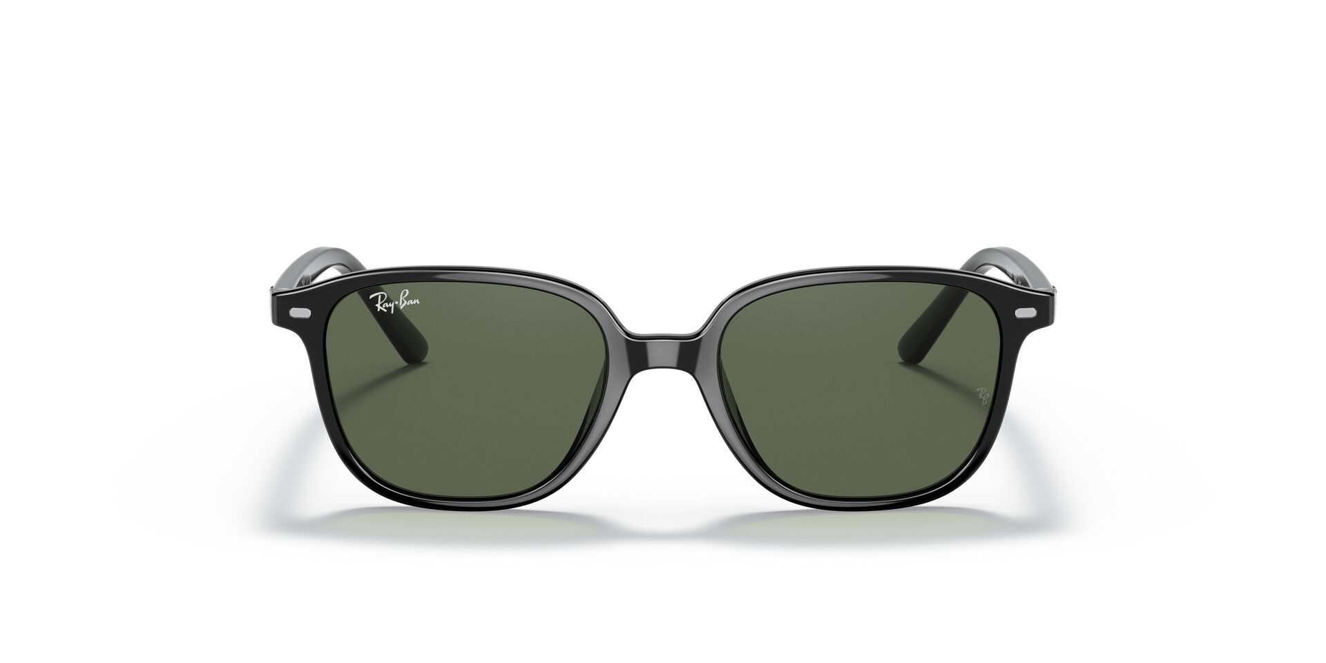 Rayban Rj9093s 100/71 45 Sunglasses - view 2
