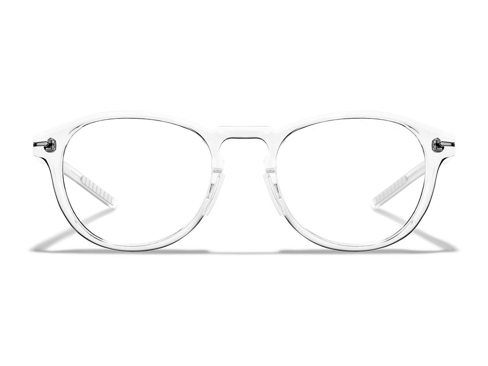 ROKA Oslo Eyeglasses