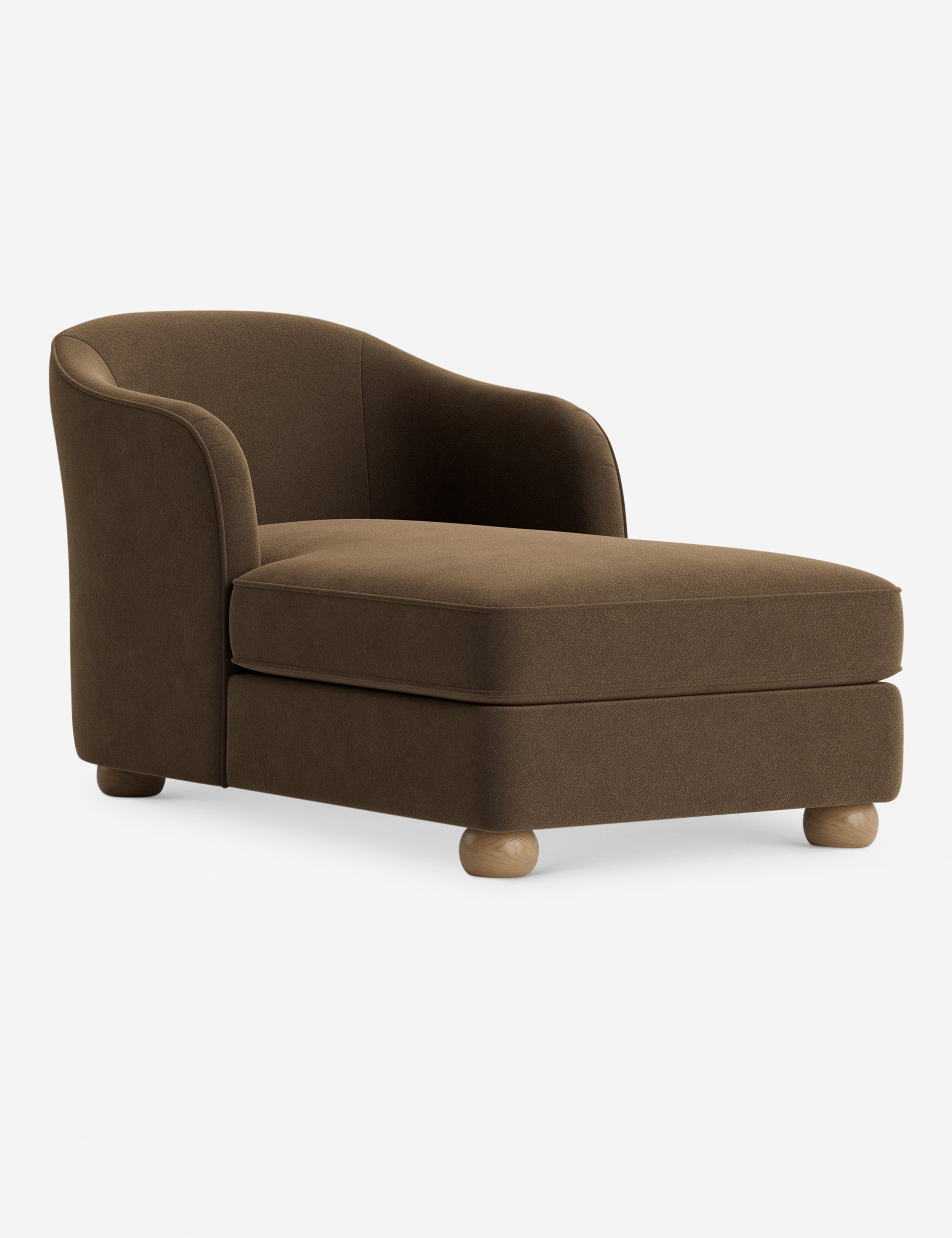 Lulu and Georgia Ingmar Chaise by DISC Interiors - view 67