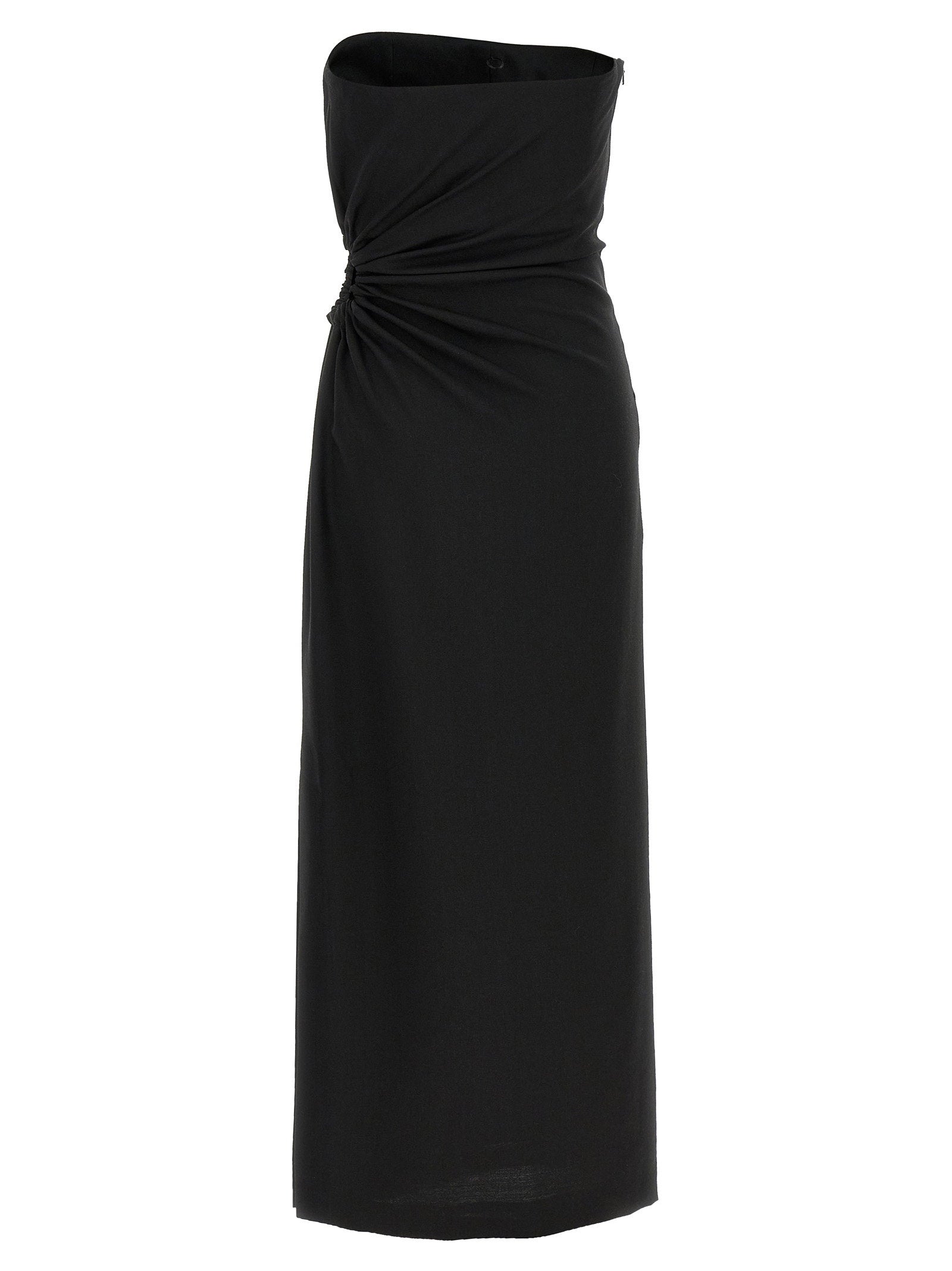 Max Mara Silva Dress - view 2
