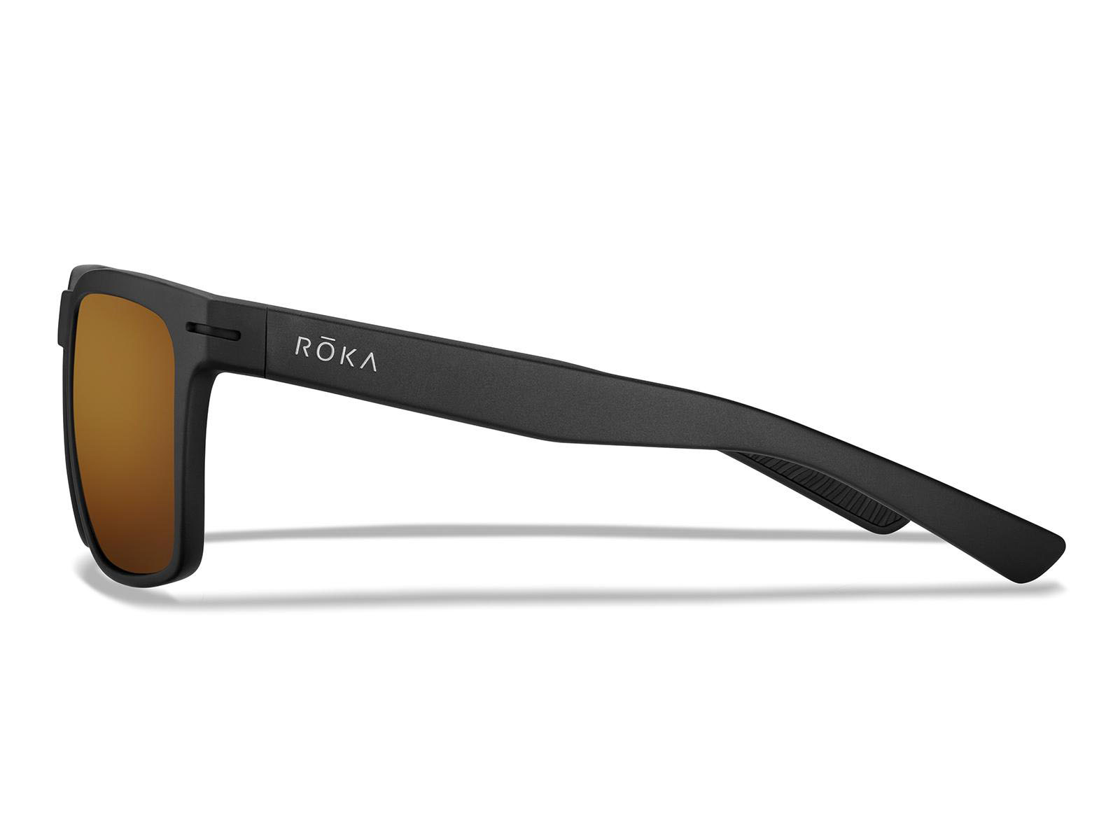 ROKA Barton Prescription Sunglasses - view 48