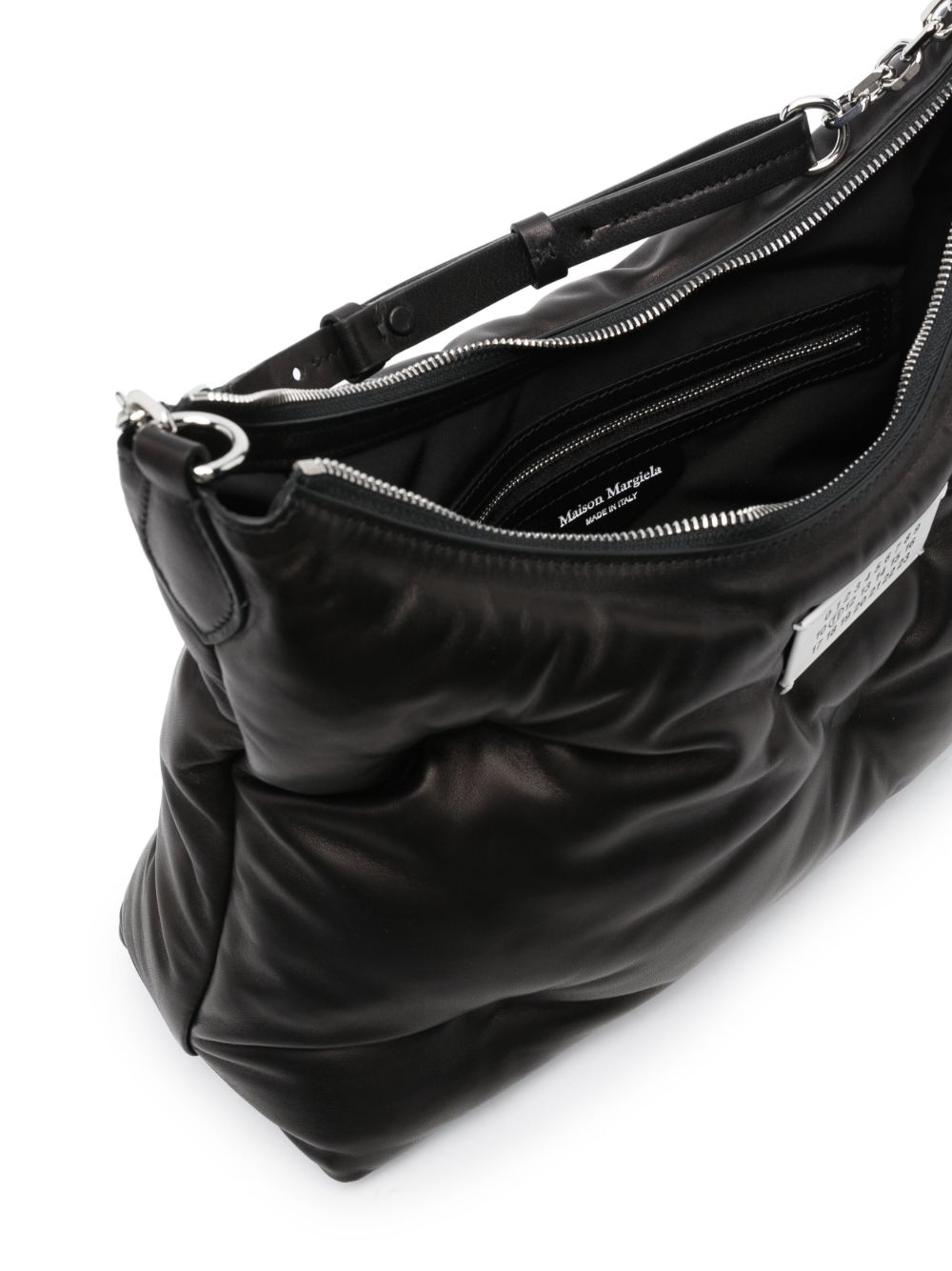 Maison Margiela Bags.. BLACK - view 2
