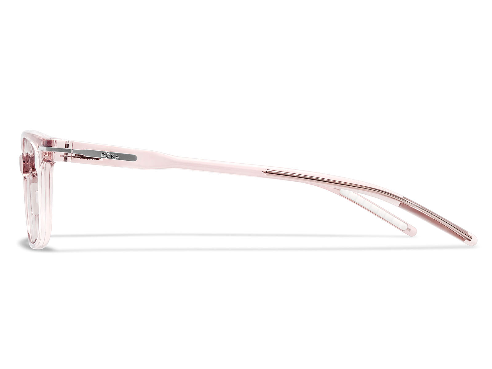 ROKA Outlet Rainey Eyeglasses Outlet - view 7
