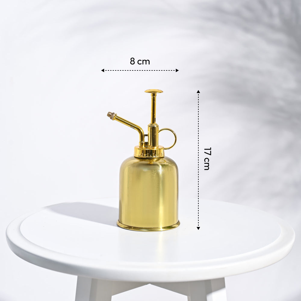 Ugaoo Spritzer Metallic Mister - view 6
