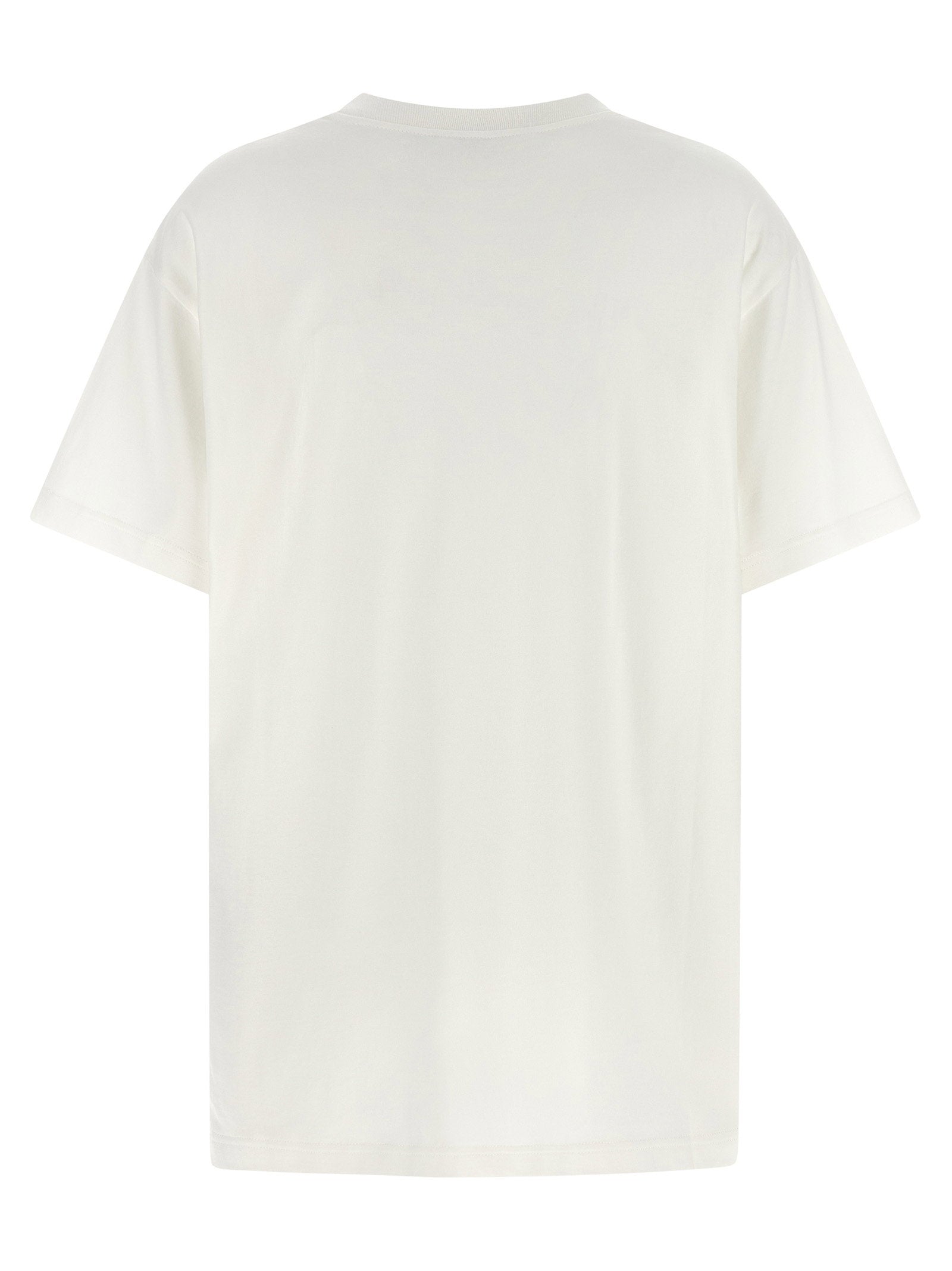 Gucci Nastro Web T-shirt – 100% cotton - view 2