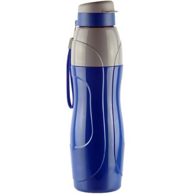 Cello Puro Sports 900 Water Bottle, 720ml