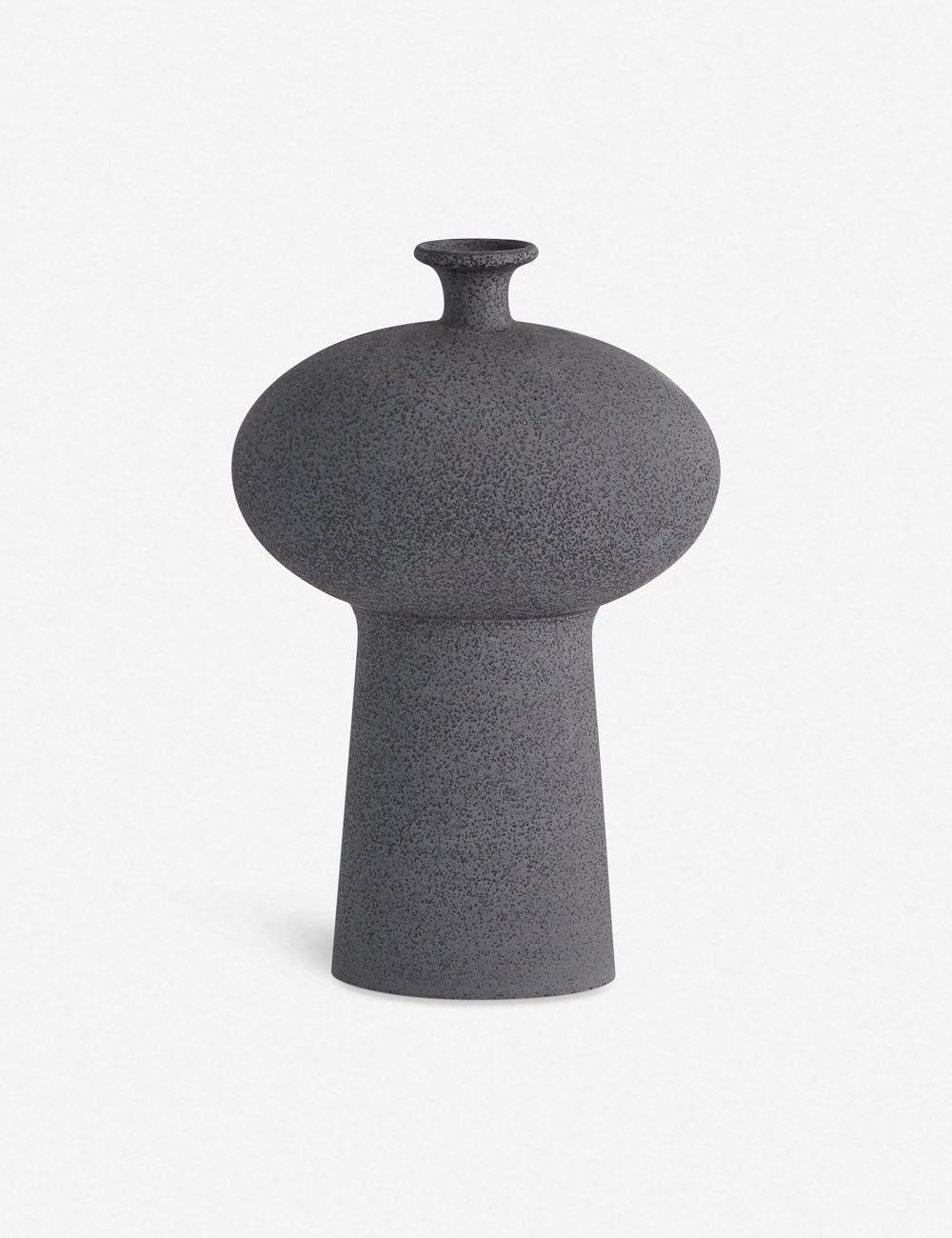 Lulu and Georgia Albayzin Decorative Vase
