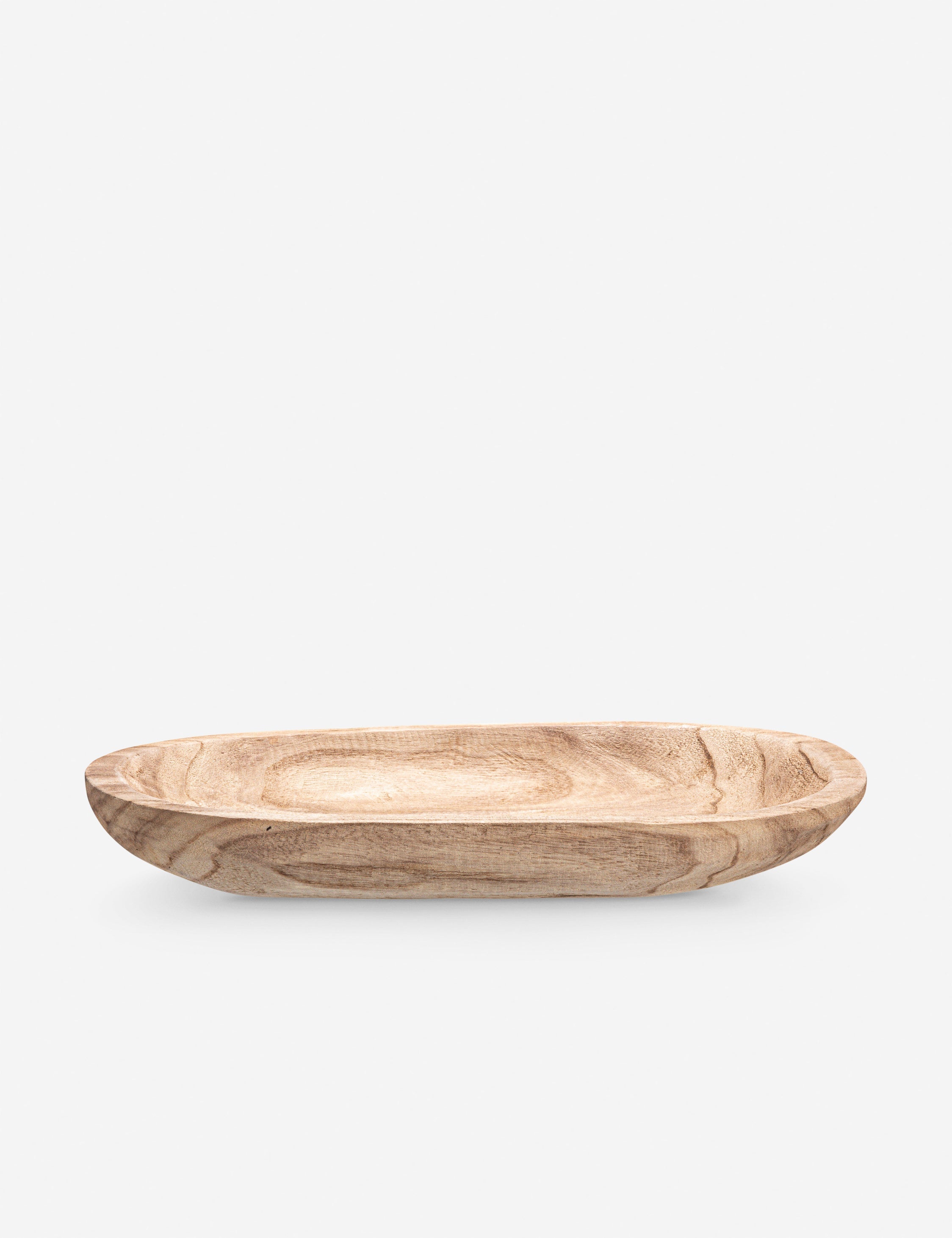 Lulu and Georgia Clemente Bowl