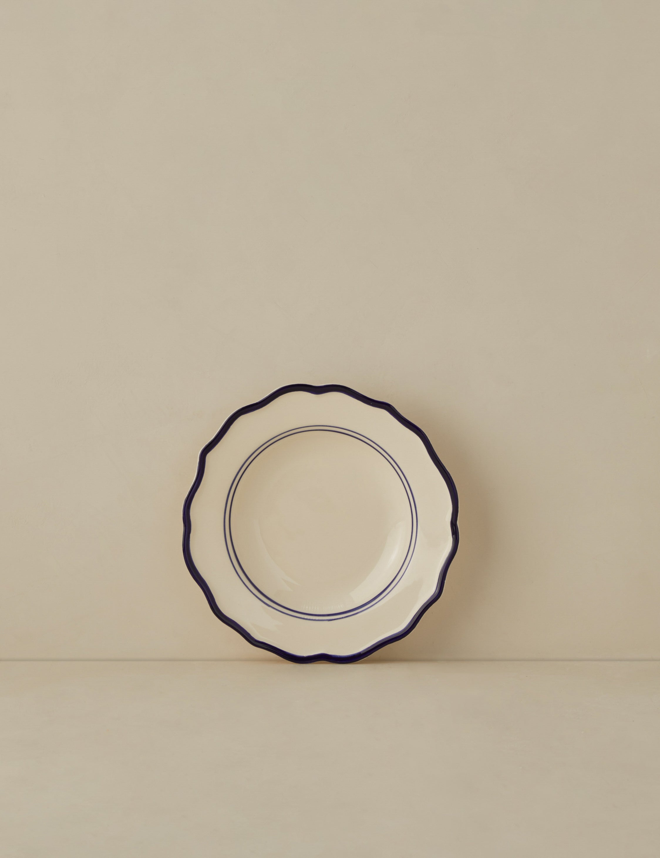 Lulu and Georgia Stoneware Dinnerware by Maison Madison - view 44