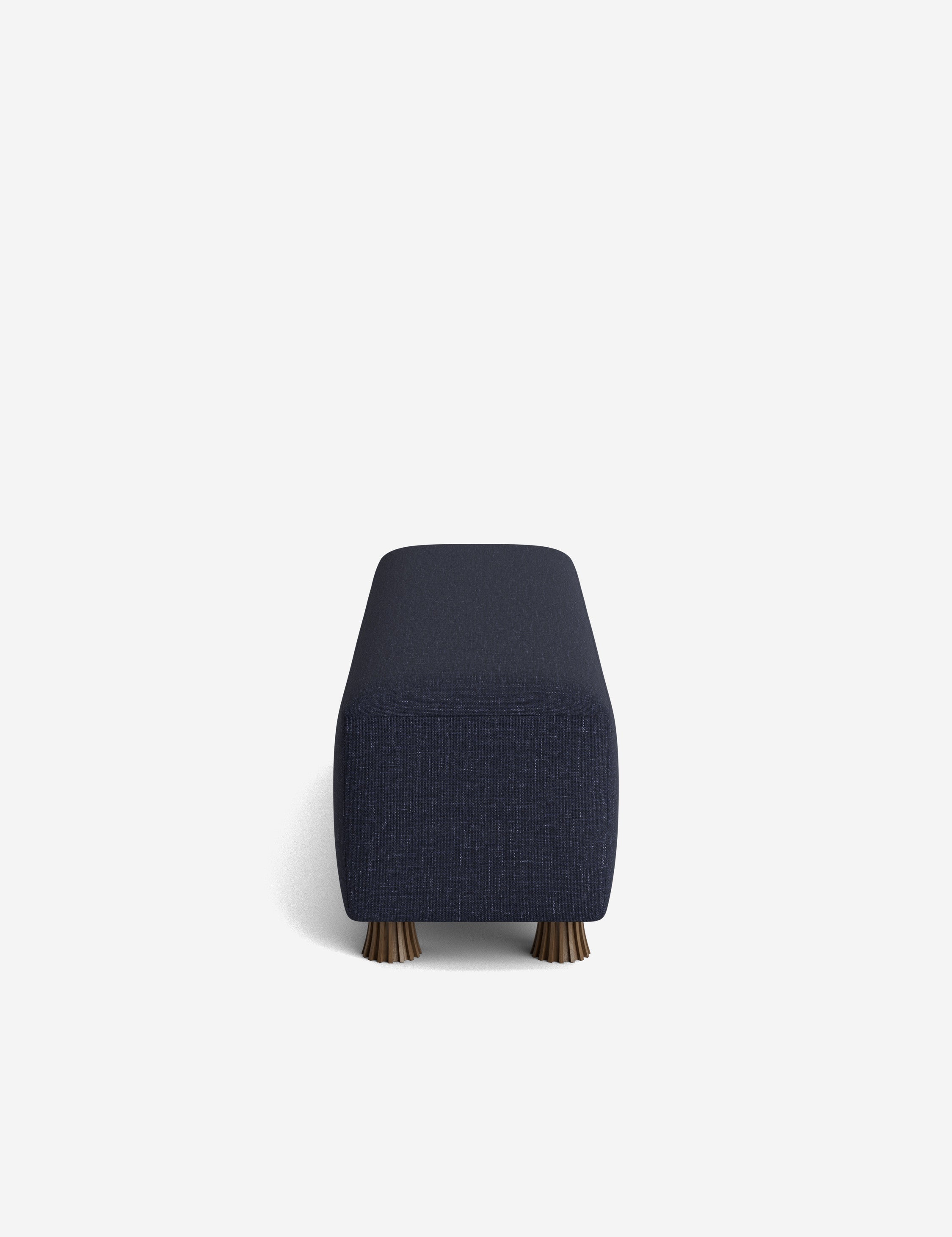 Lulu and Georgia Ansel Bench by DISC Interiors - view 191