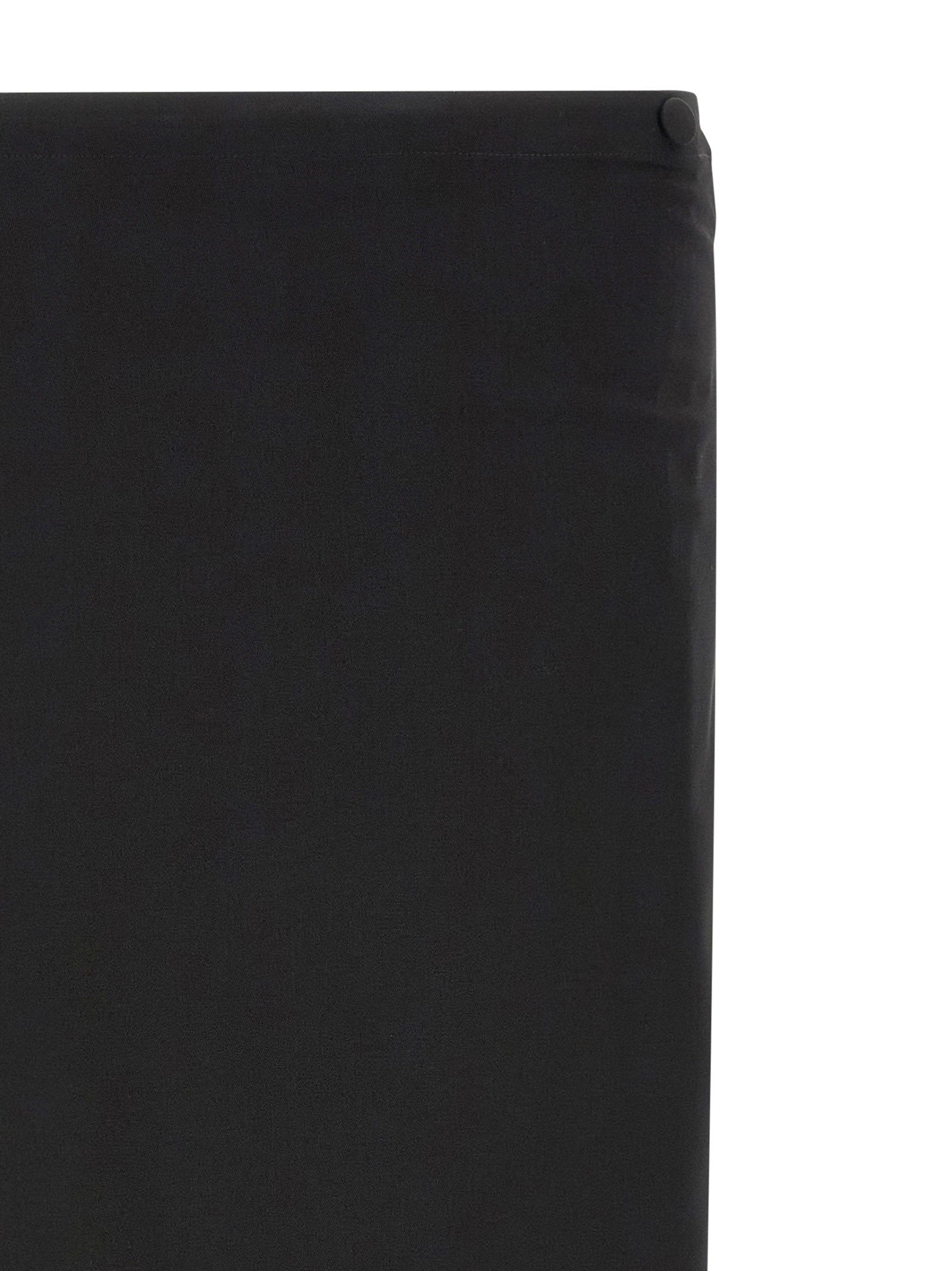 Kiko Kostadinov Cursus Pants - view 3
