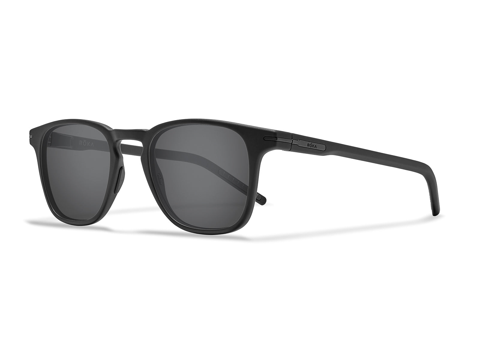ROKA Hunter 2.0 Prescription Sunglasses - view 92