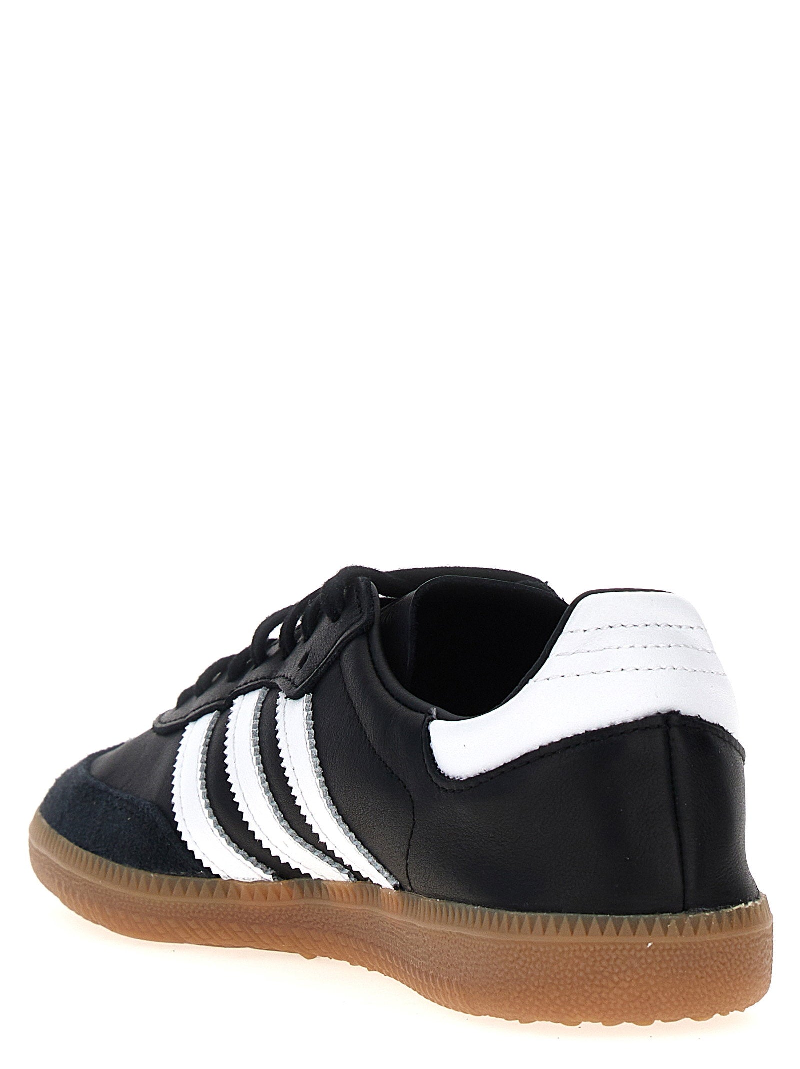 Adidas Originals Samba Decon Sneakers - view 3