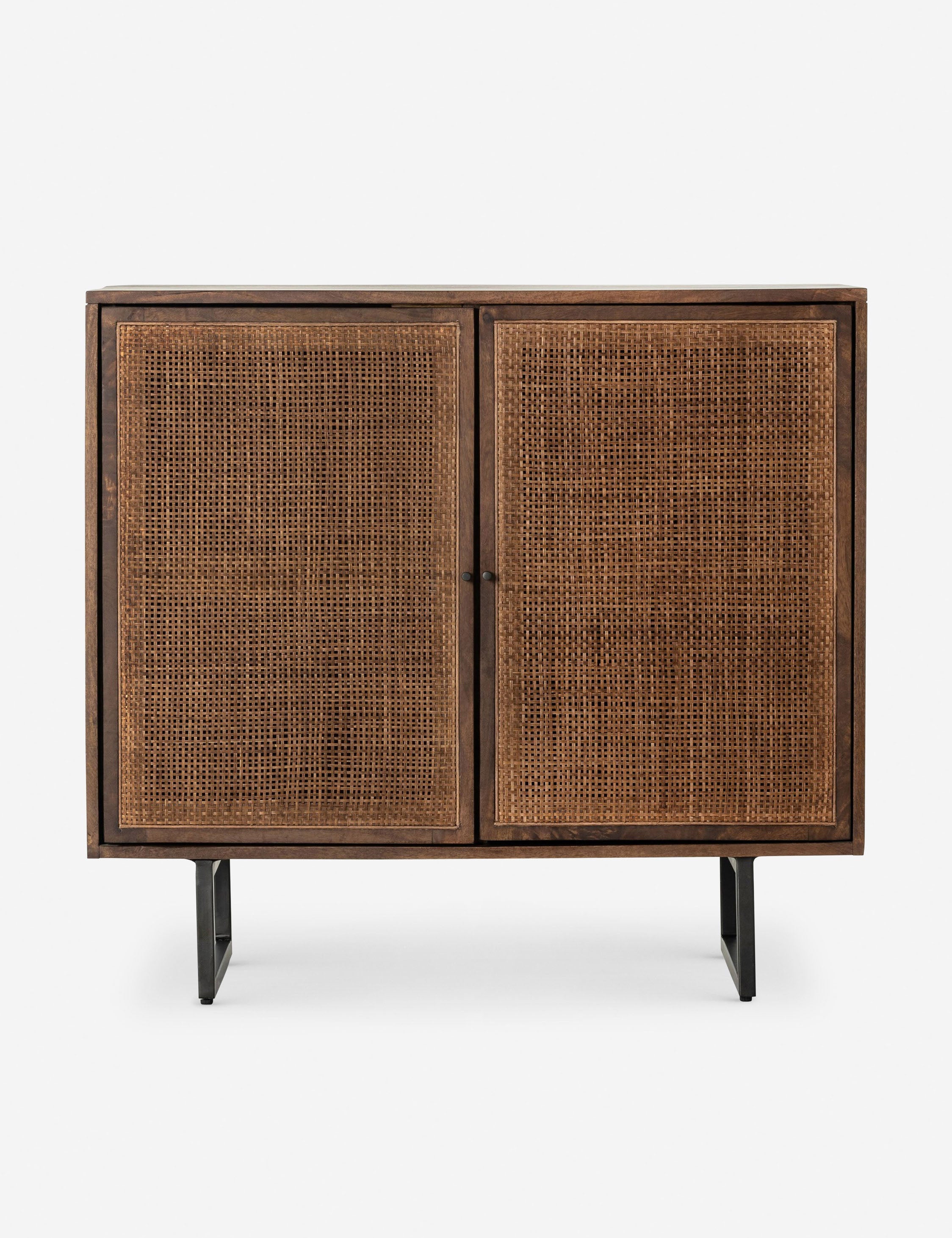 Lulu and Georgia Hannah Small Cabinet