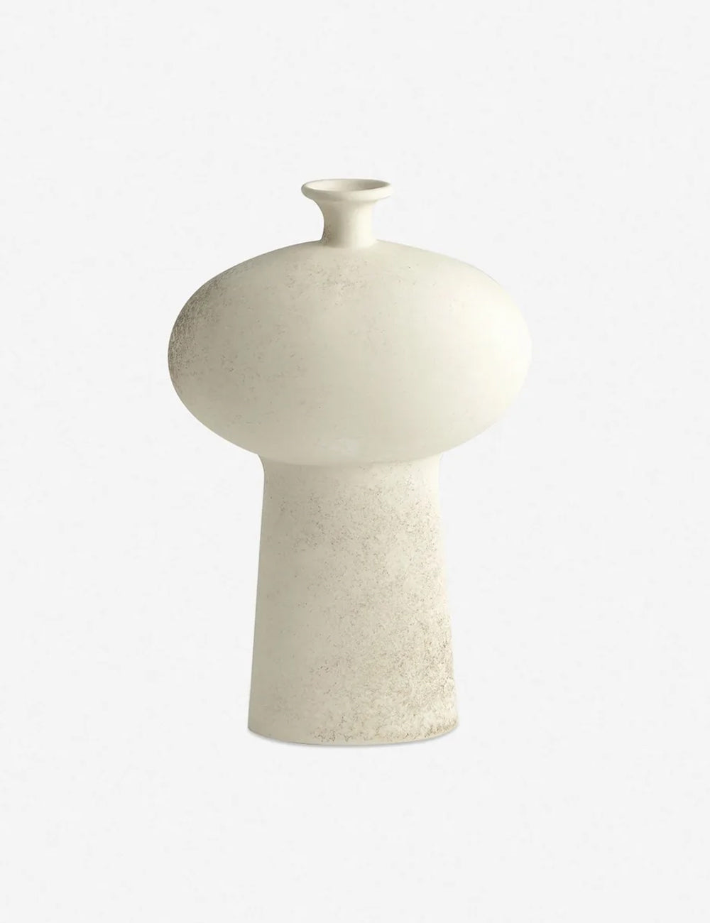 Lulu and Georgia Albayzin Decorative Vase - view 2