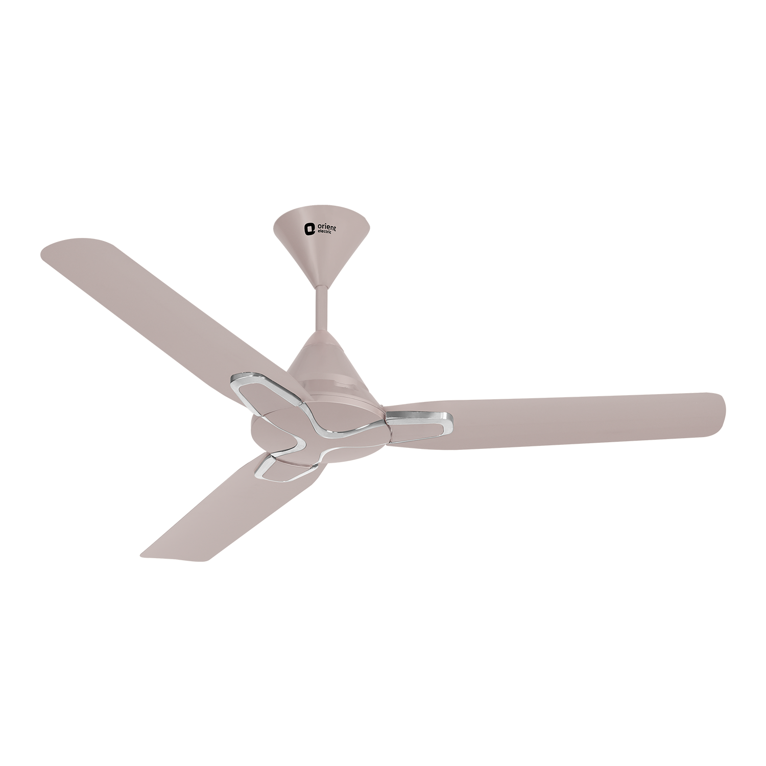 Orient Electric Jazz Decorative Ceiling Fan - view 19
