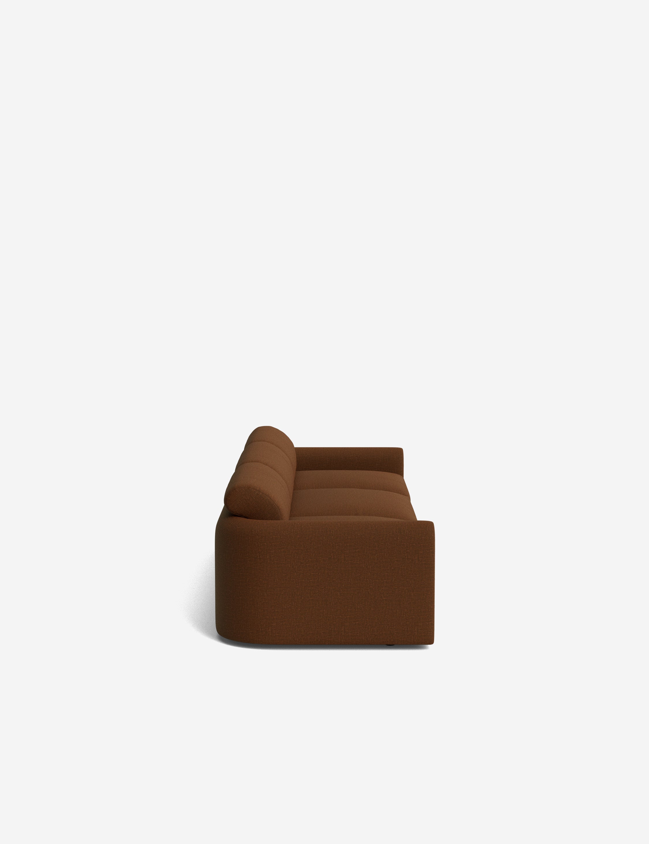 Lulu and Georgia Kingaby Modular Sofa - view 19