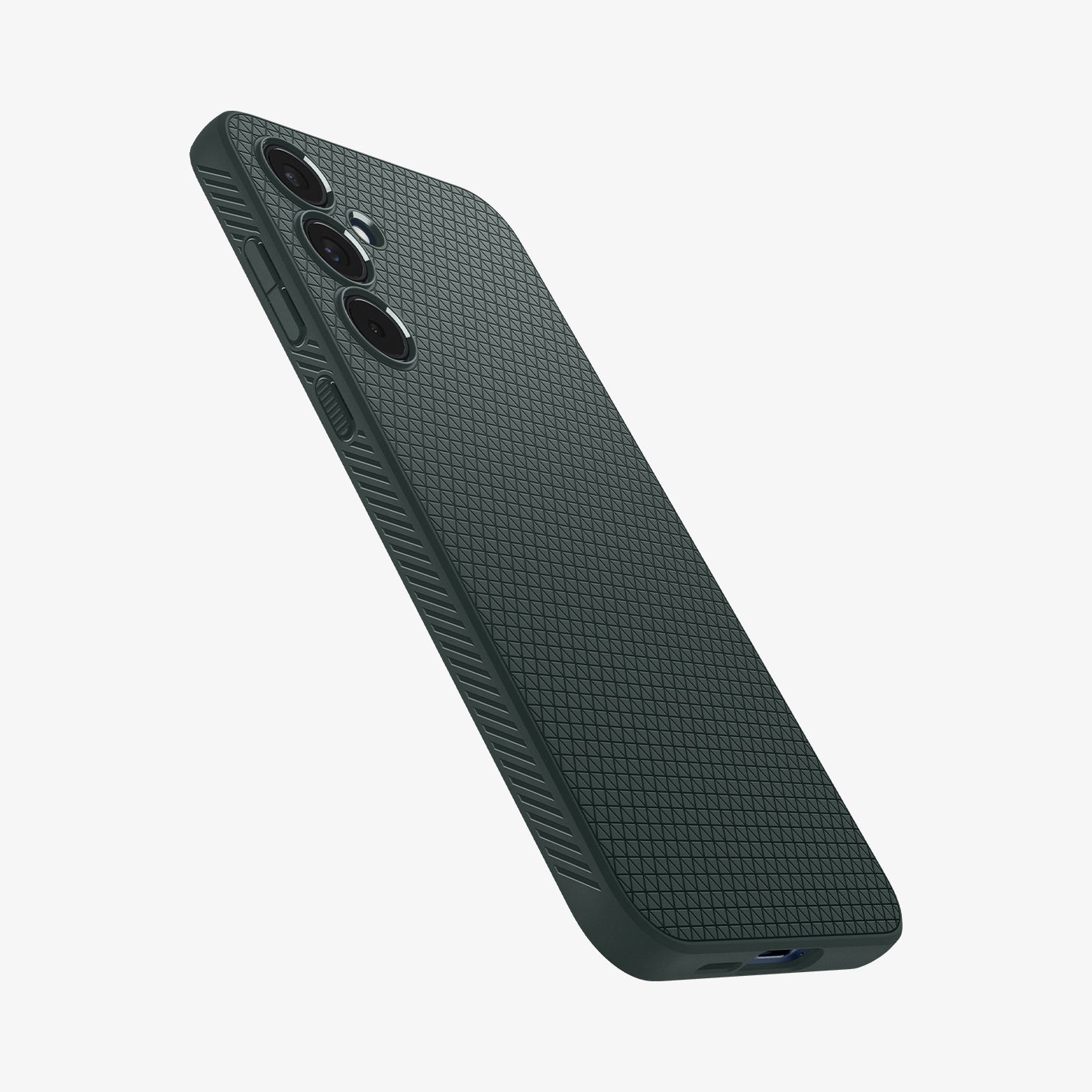 Galaxy A Series - Liquid Air - view 179