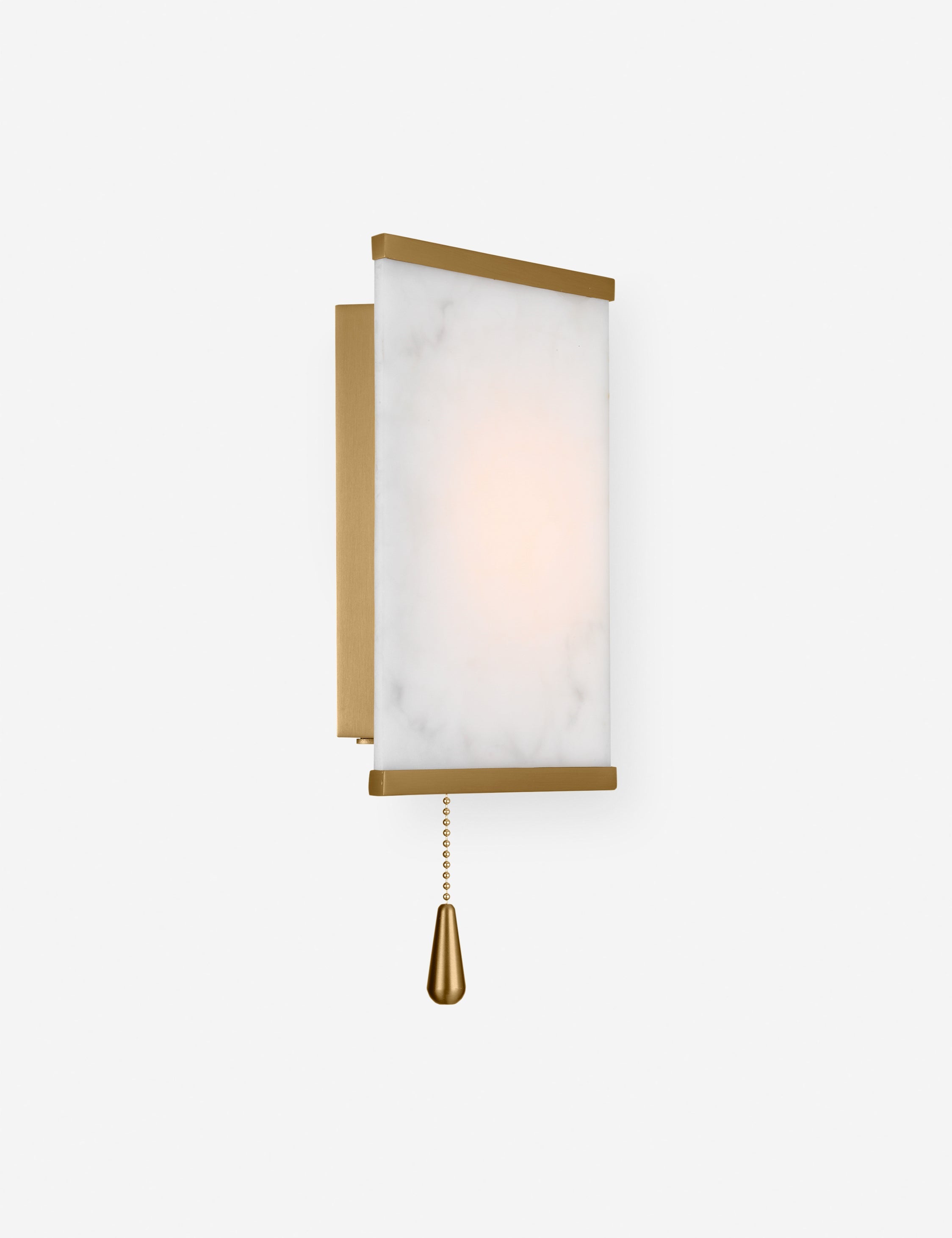 Lulu and Georgia Cleor Sconce by Christiane Lemieux - view 11