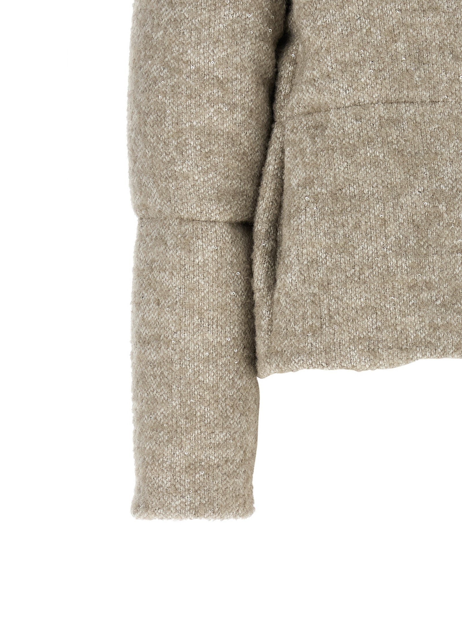 Herno Resort Jacket - view 4